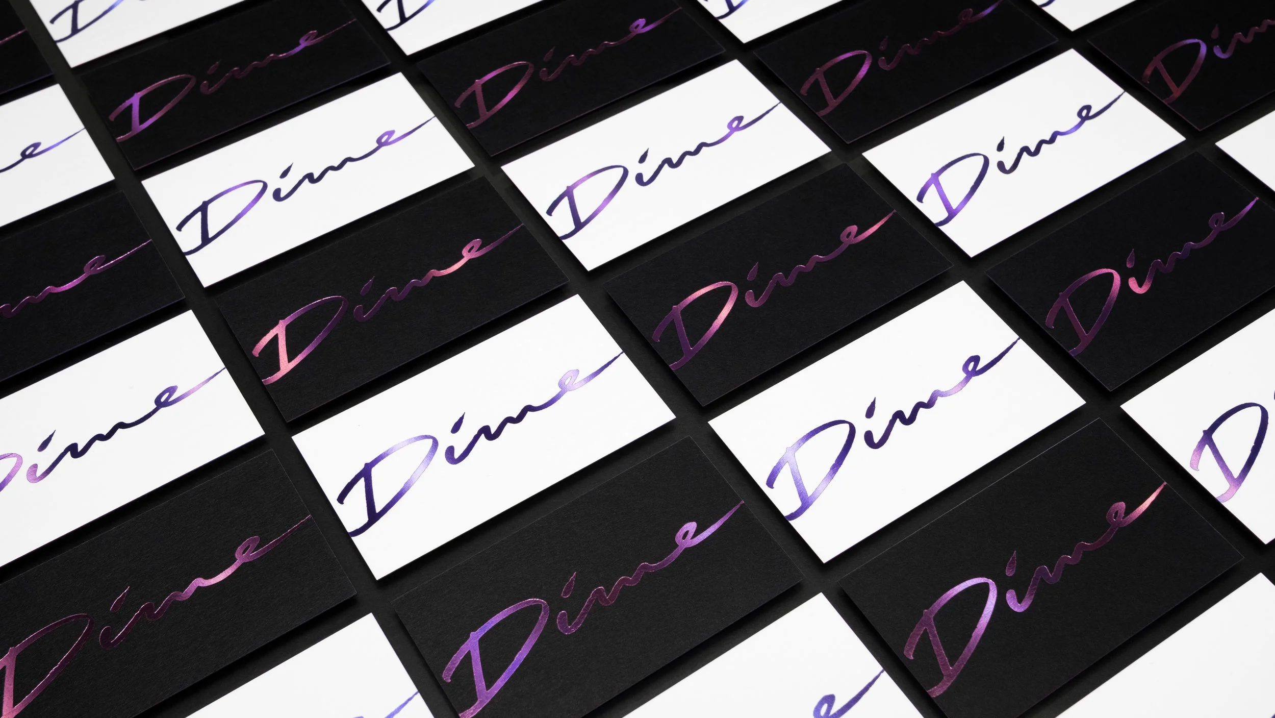 Dime_nailaalon_businesscards_julieeckertdesign_01.jpg