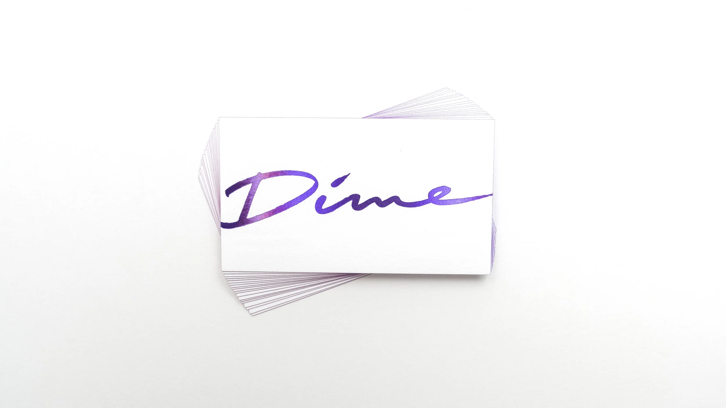 Dime_nailaalon_businesscards_julieeckertdesign_02.jpg