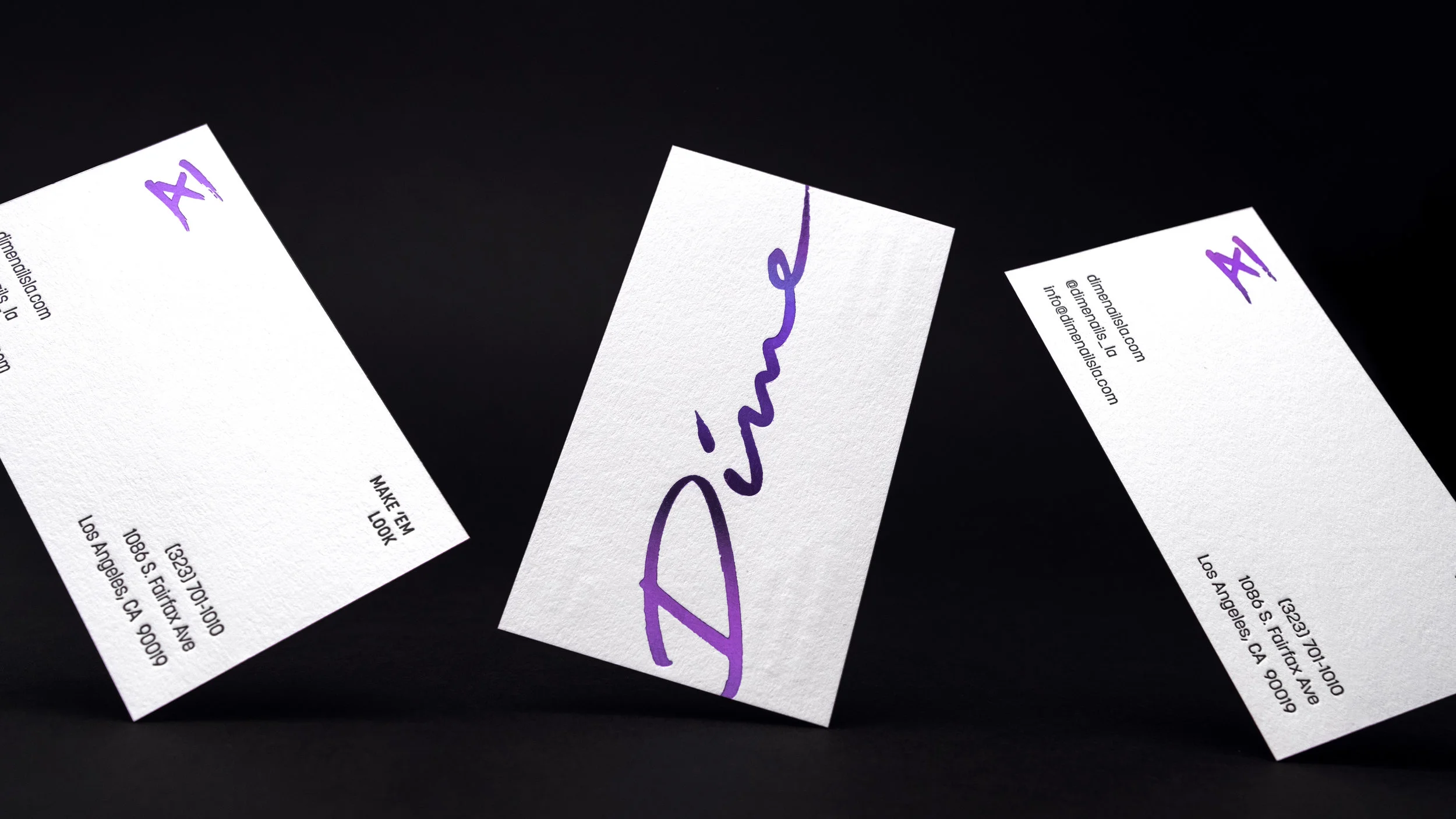 Dime_nailaalon_businesscards_julieeckertdesign_05.jpg