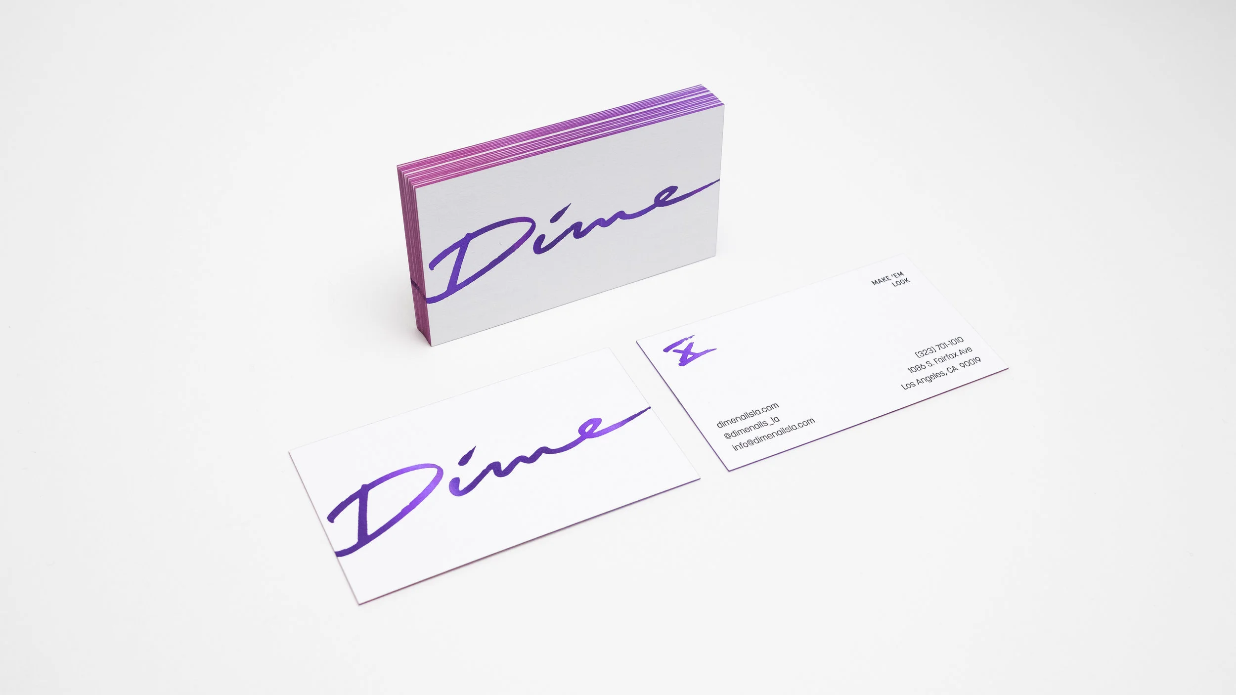Dime_nailaalon_businesscards_julieeckertdesign_06.jpg