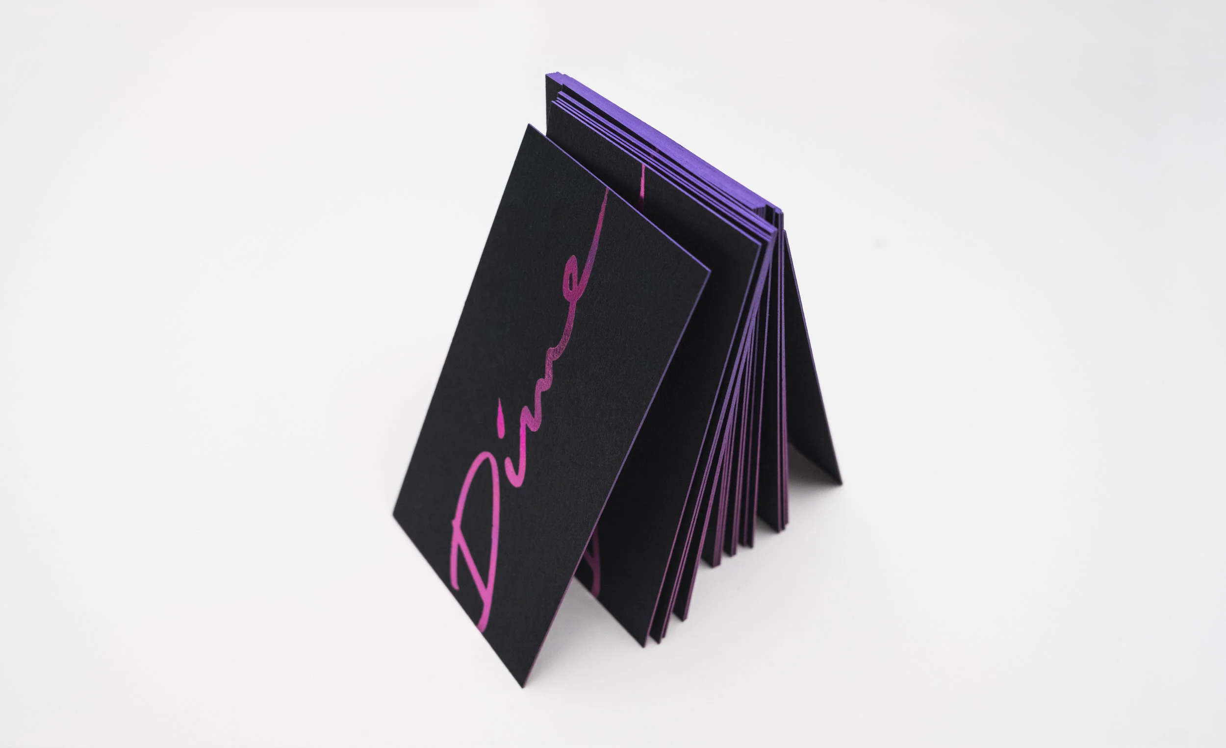 Dime_nailaalon_businesscards_julieeckertdesign_10.jpg