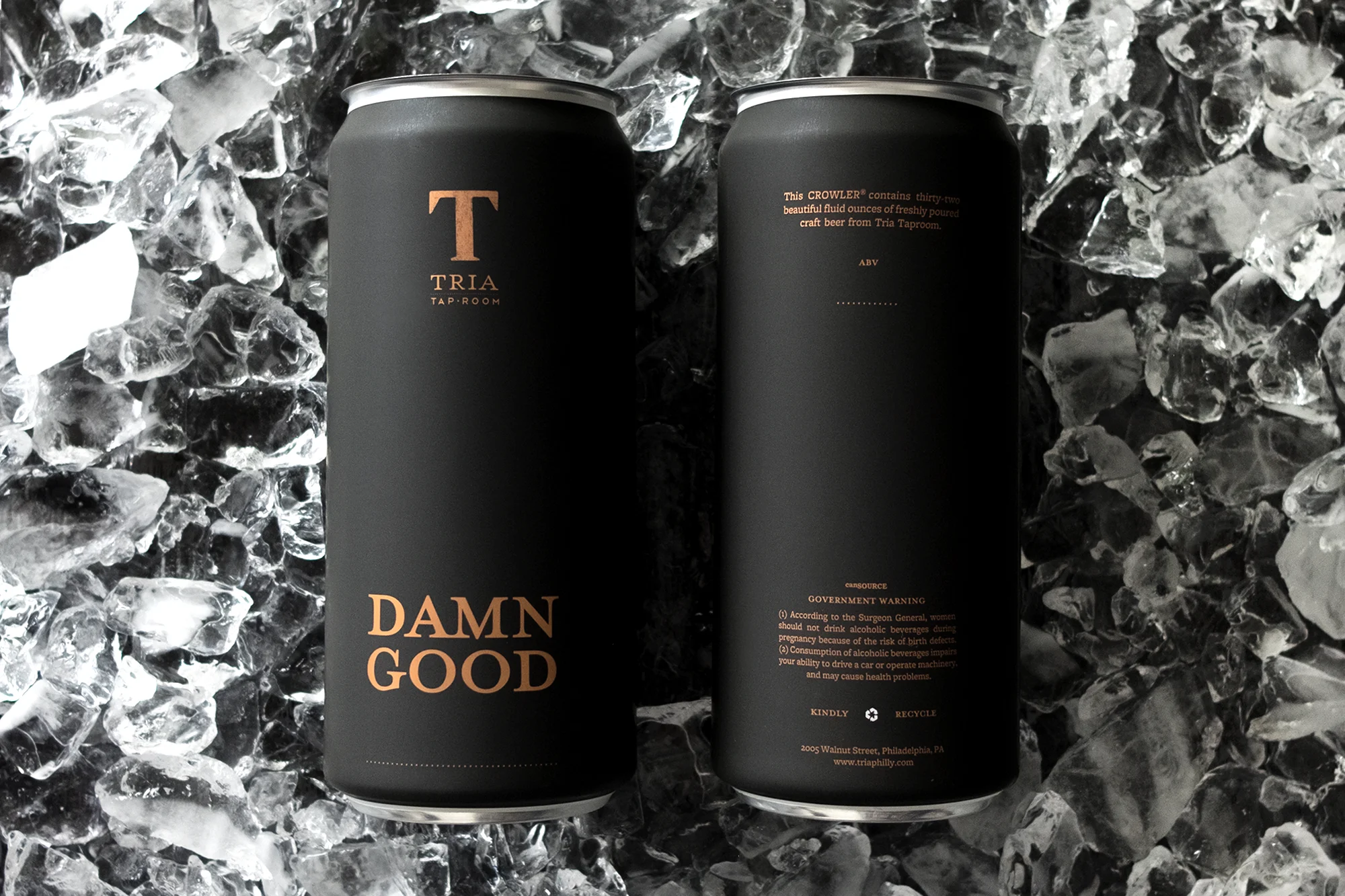 tria_taproom_beer_can_design_julieeckertdesign_01.jpg
