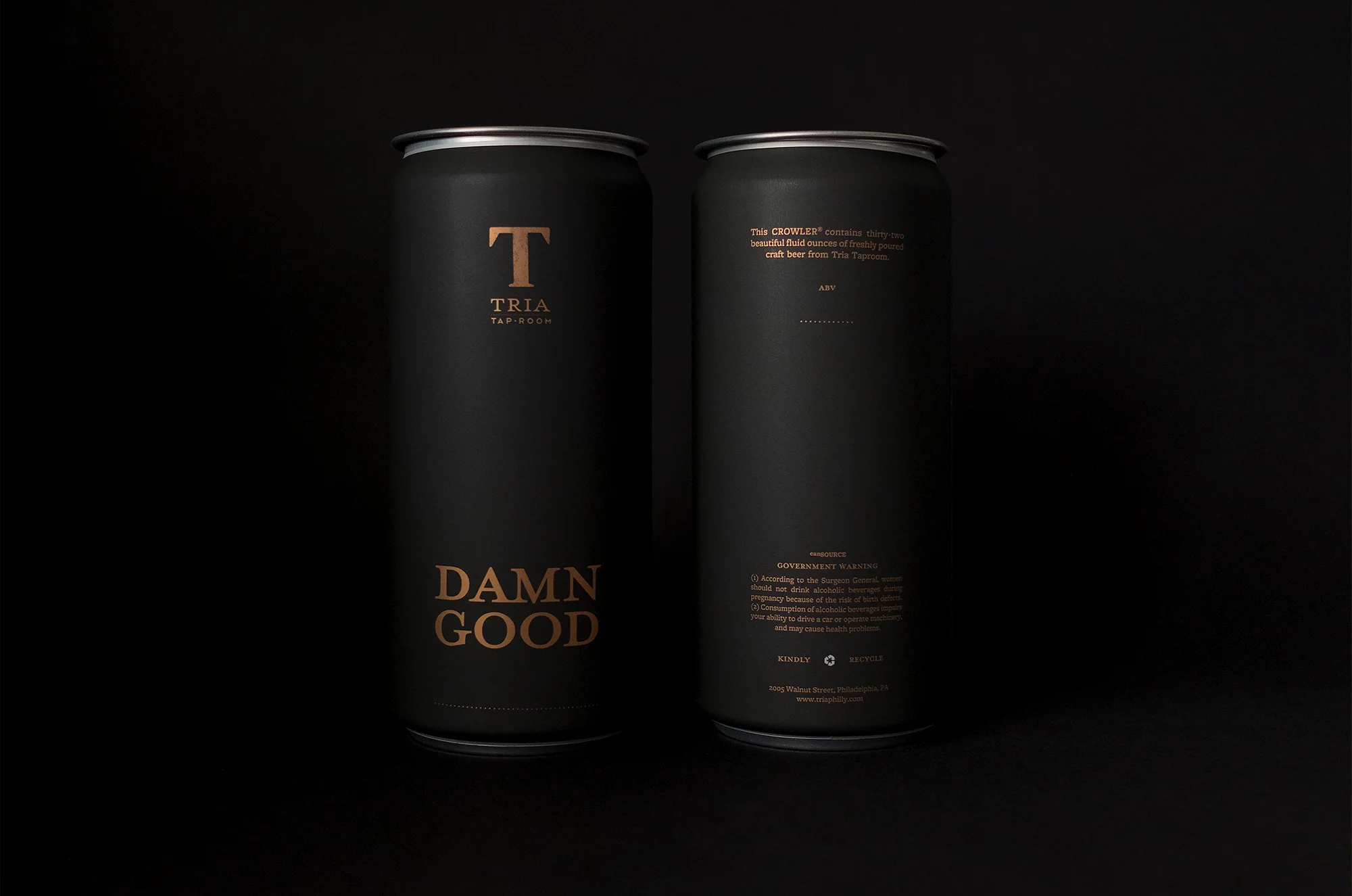 tria_taproom_beer_can_design_julieeckertdesign_06.jpg