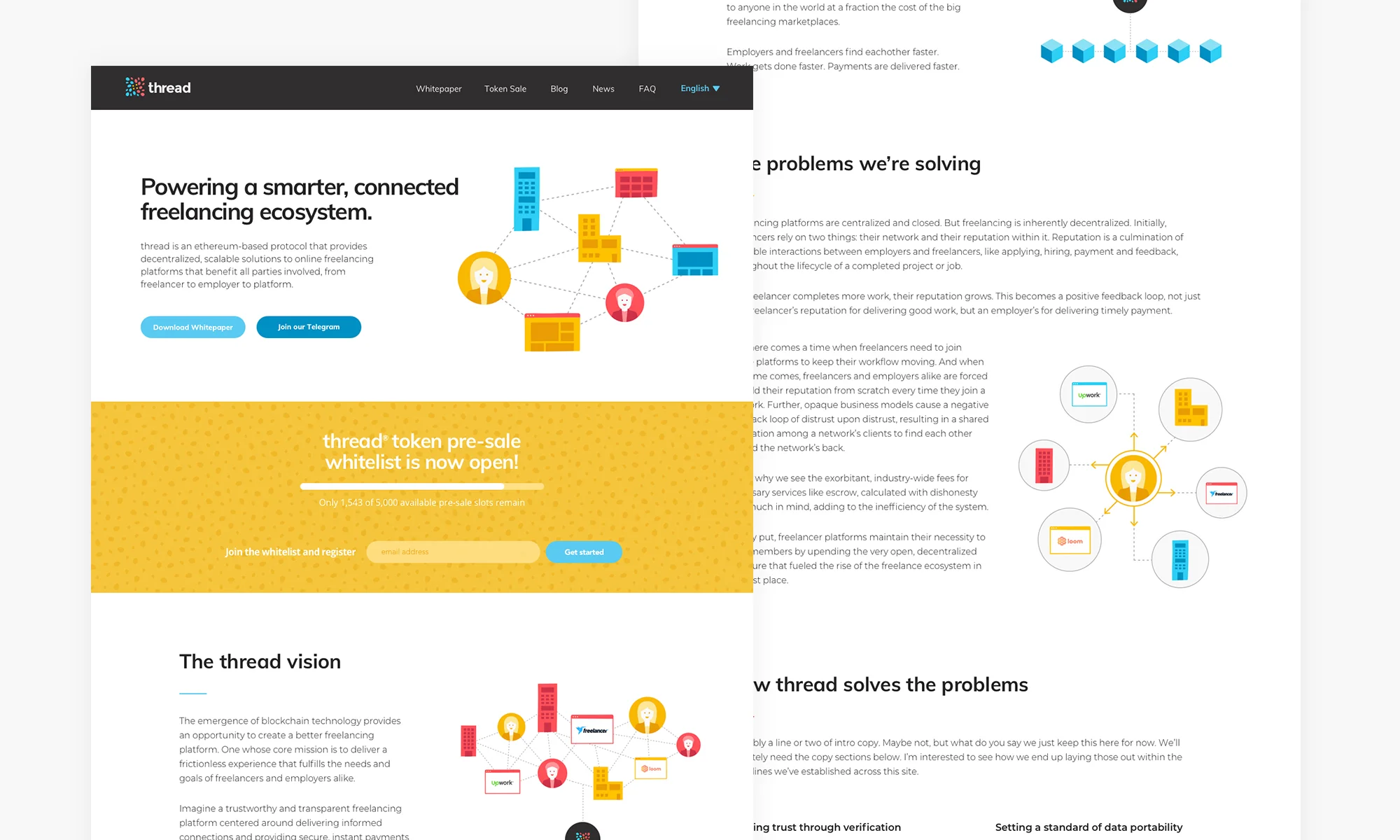 Thread_WebsiteDesign_Branding_JulieEckertDesign.jpg