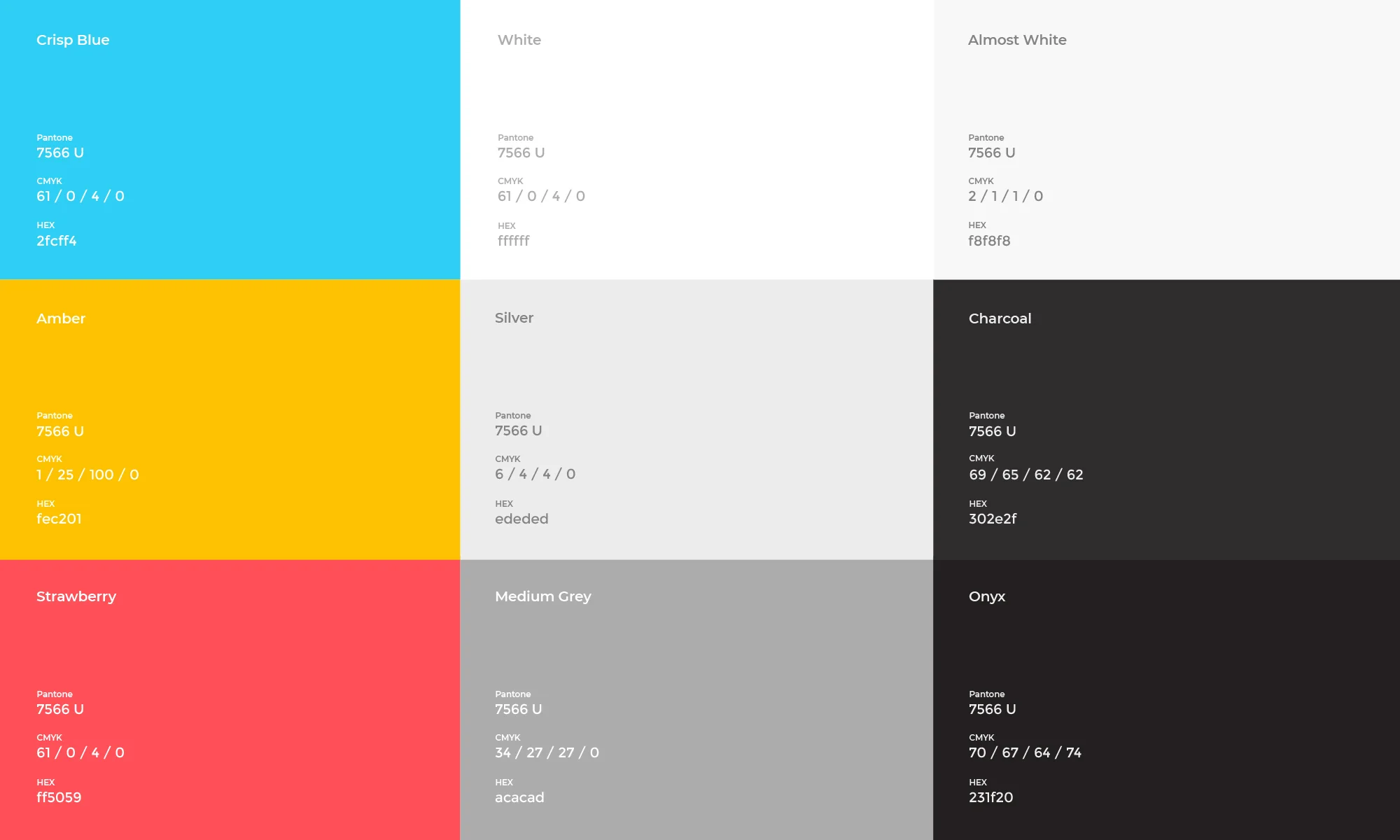 Thread_ColorPalette_Branding_JulieEckertDesign_2.jpg