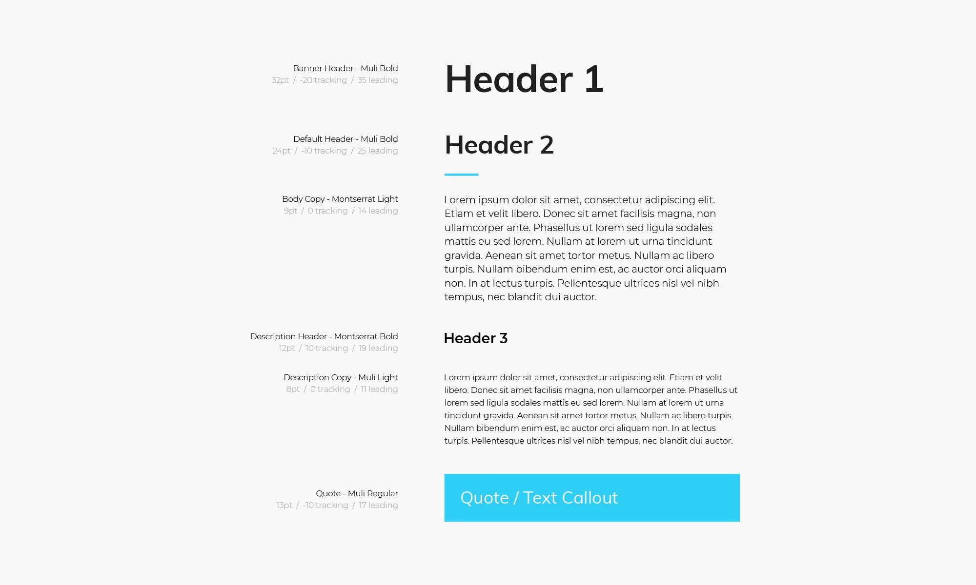 Thread_Typefaces_Branding_JulieEckertDesign_2.jpg