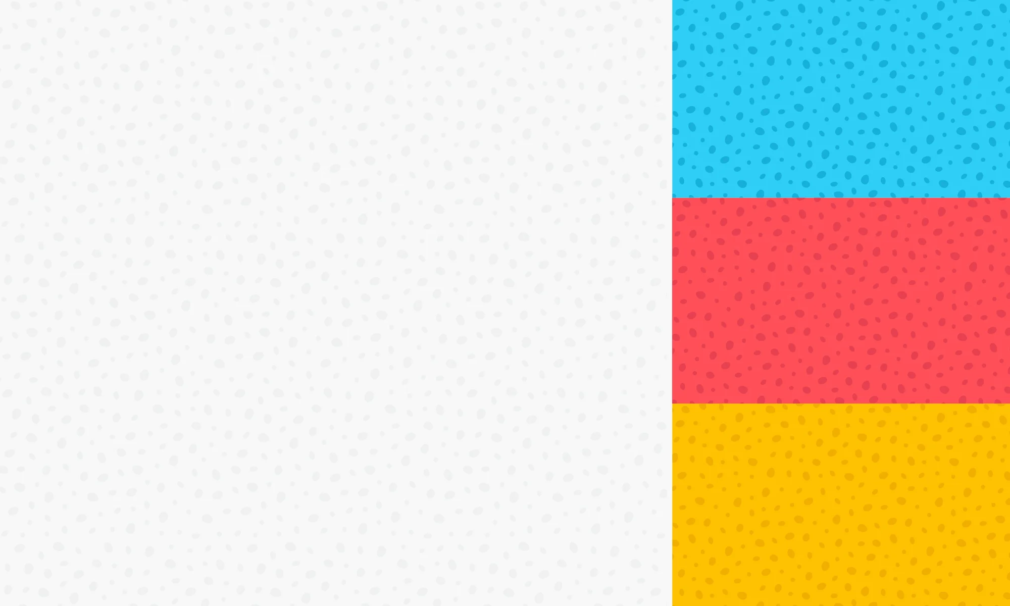 Thread_Pattern_Branding_JulieEckertDesign_1.jpg