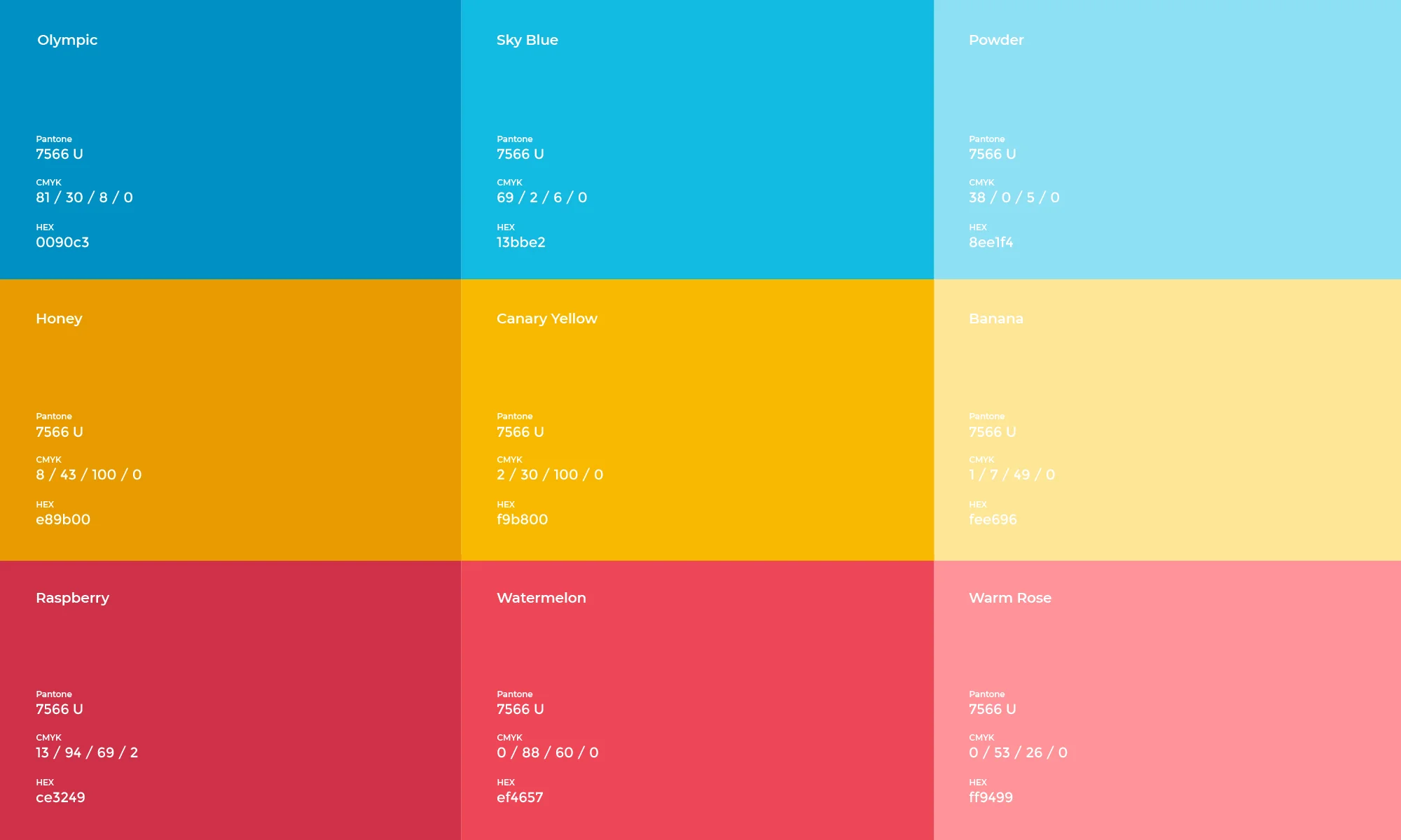 Thread_ColorPalette_Branding_JulieEckertDesign_3.jpg