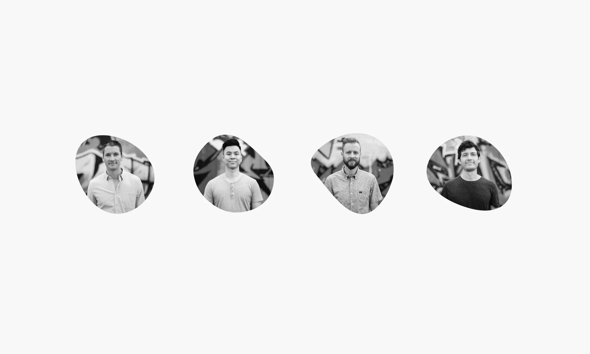Thread_Headshots_Branding_JulieEckertDesign.jpg