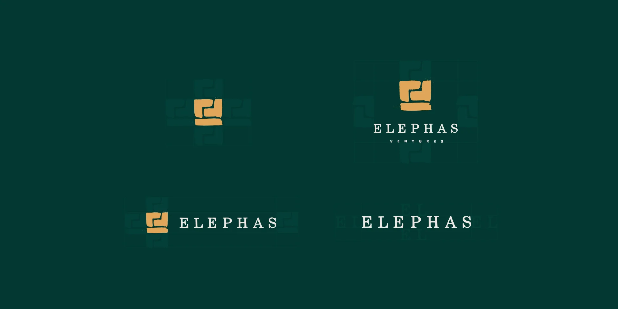 Elephas_Logo_Branding_JulieEckertDesign_9.jpg
