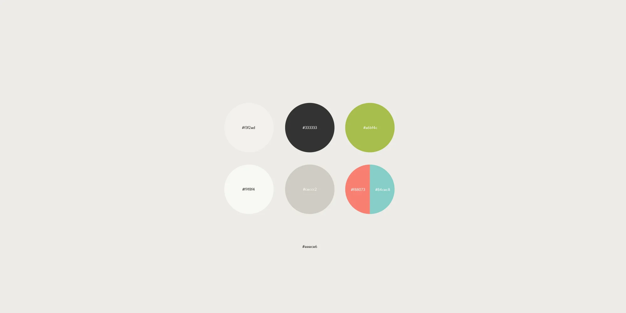 Native_brandidentity_websitedesign_julieeckertdesign_3.jpg