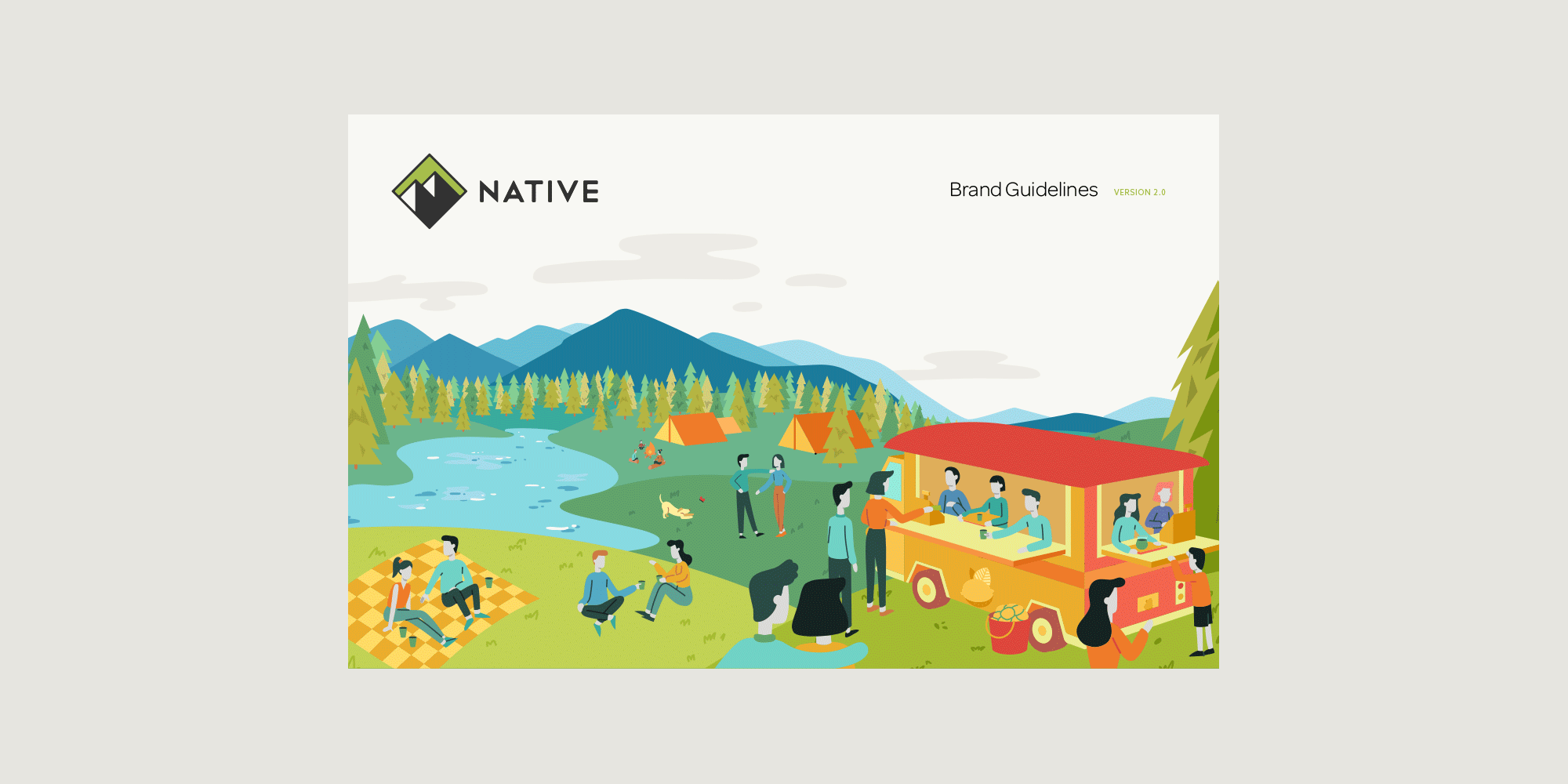 Native_BrandGuidelines_JulieEckertDesign_2.gif