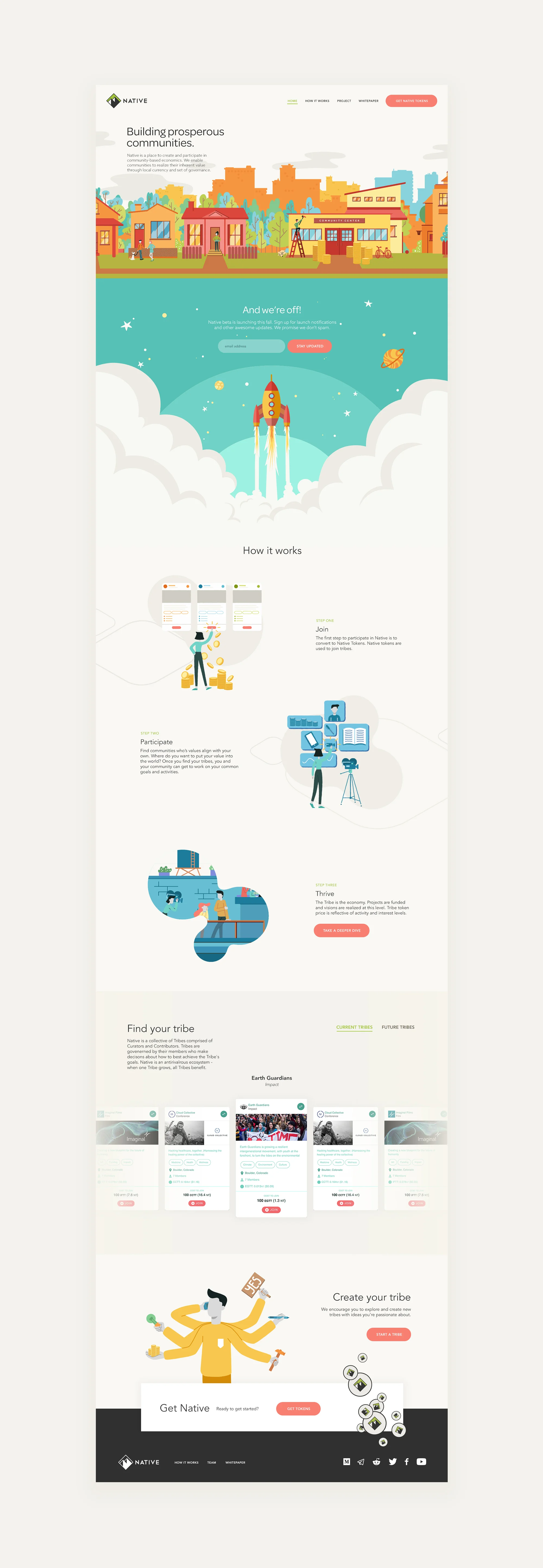 Native_brandidentity_websitedesign_julieeckertdesign_7-2.jpg
