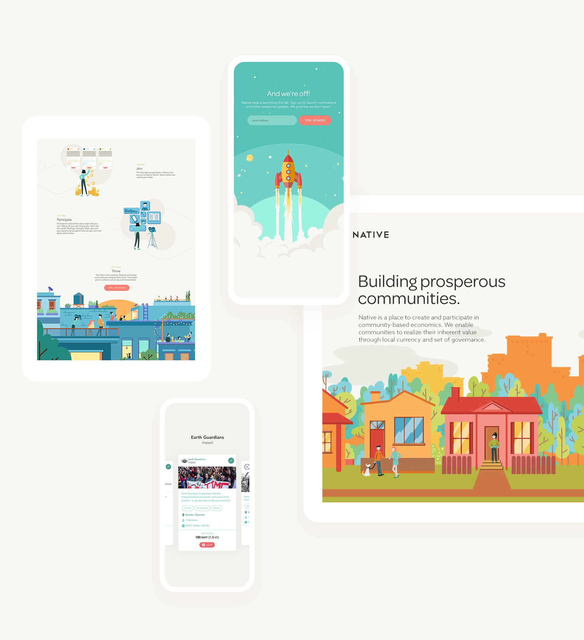 Native_brandidentity_websitedesign_julieeckertdesign_8.jpg