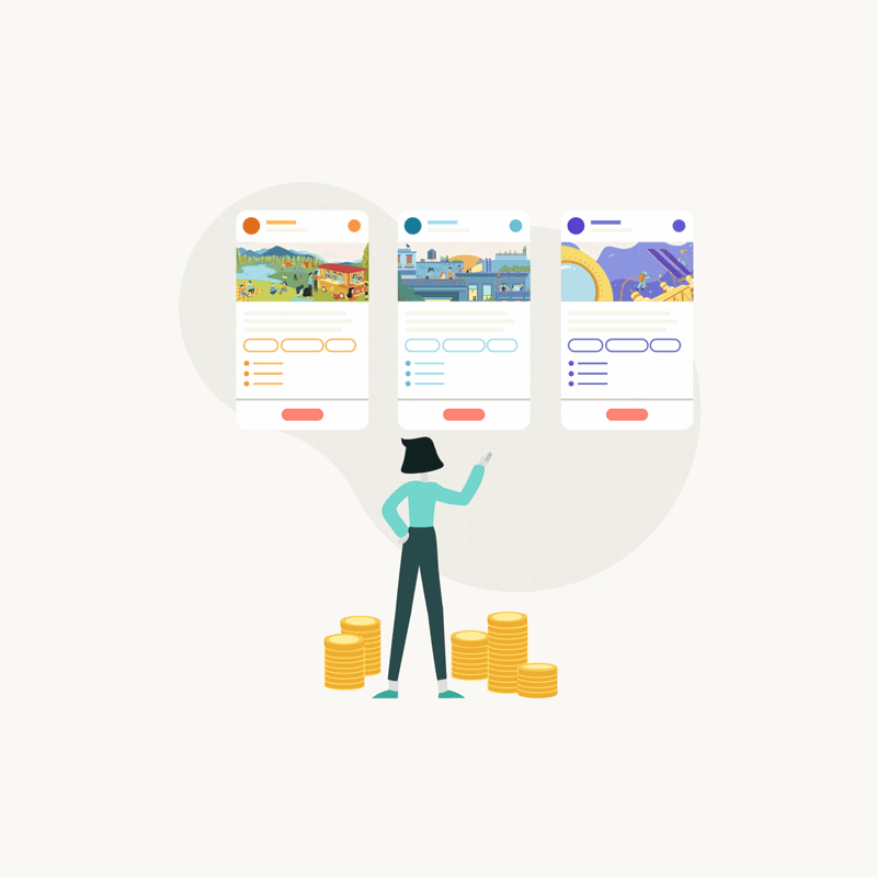 julieeckertdesign_native_brandidentity_motionauts_join.gif