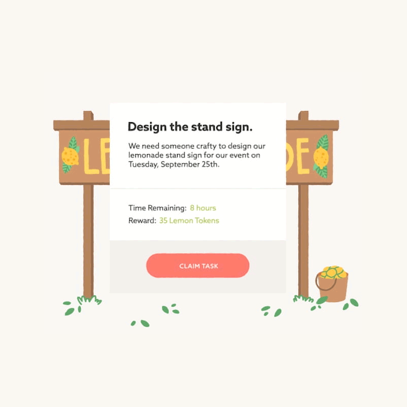 julieeckertdesign_native_brandidentity_motionauts_designthestand_2.gif