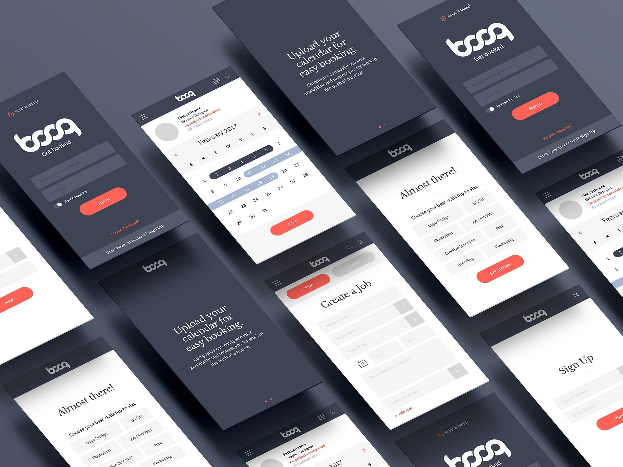 It'sSuper_Booq_AppDesign_BrandIdentity_All.jpg