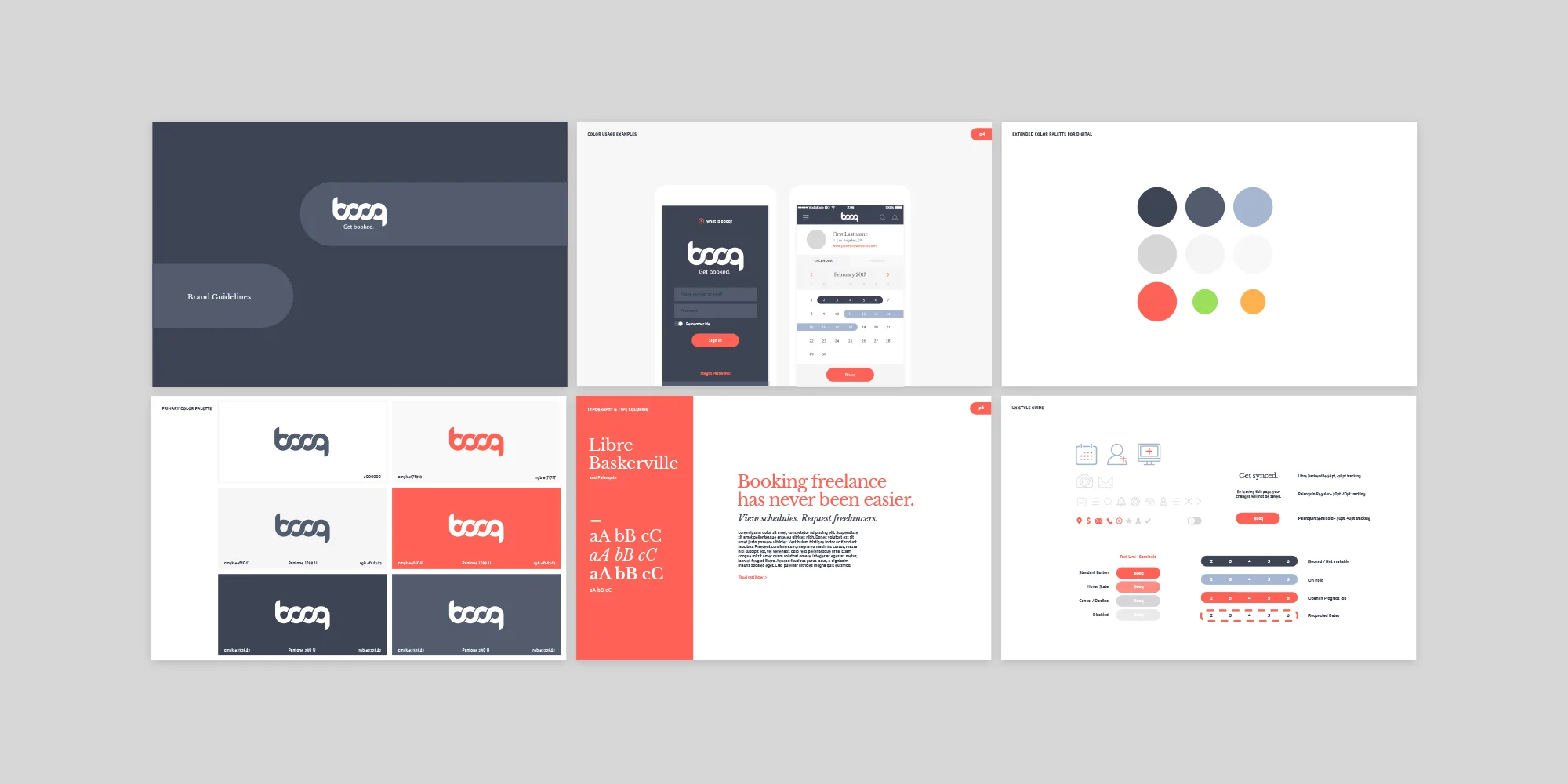 It'sSuper_Booq_AppDesign_BrandIdentity_JulieEckertDesign_01.jpg