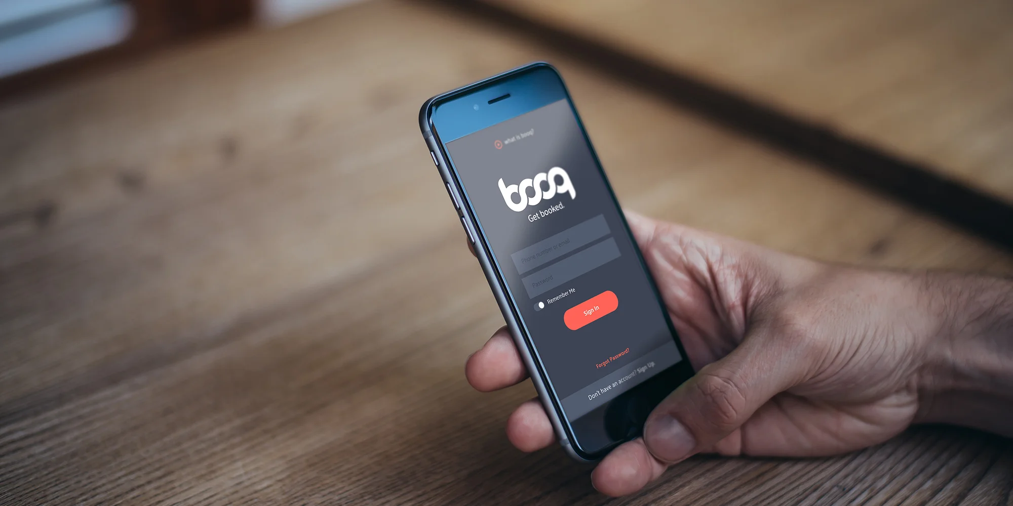 It'sSuper_Booq_AppDesign_BrandIdentity_JulieEckertDesign_04.jpg