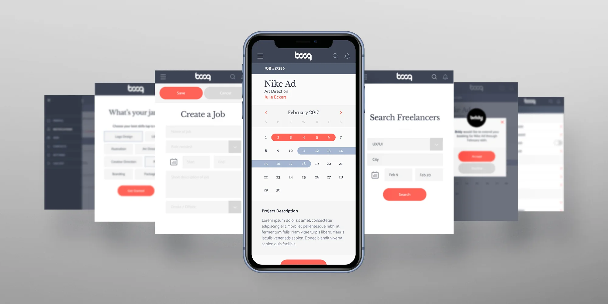It'sSuper_Booq_AppDesign_BrandIdentity_JulieEckertDesign_07.jpg