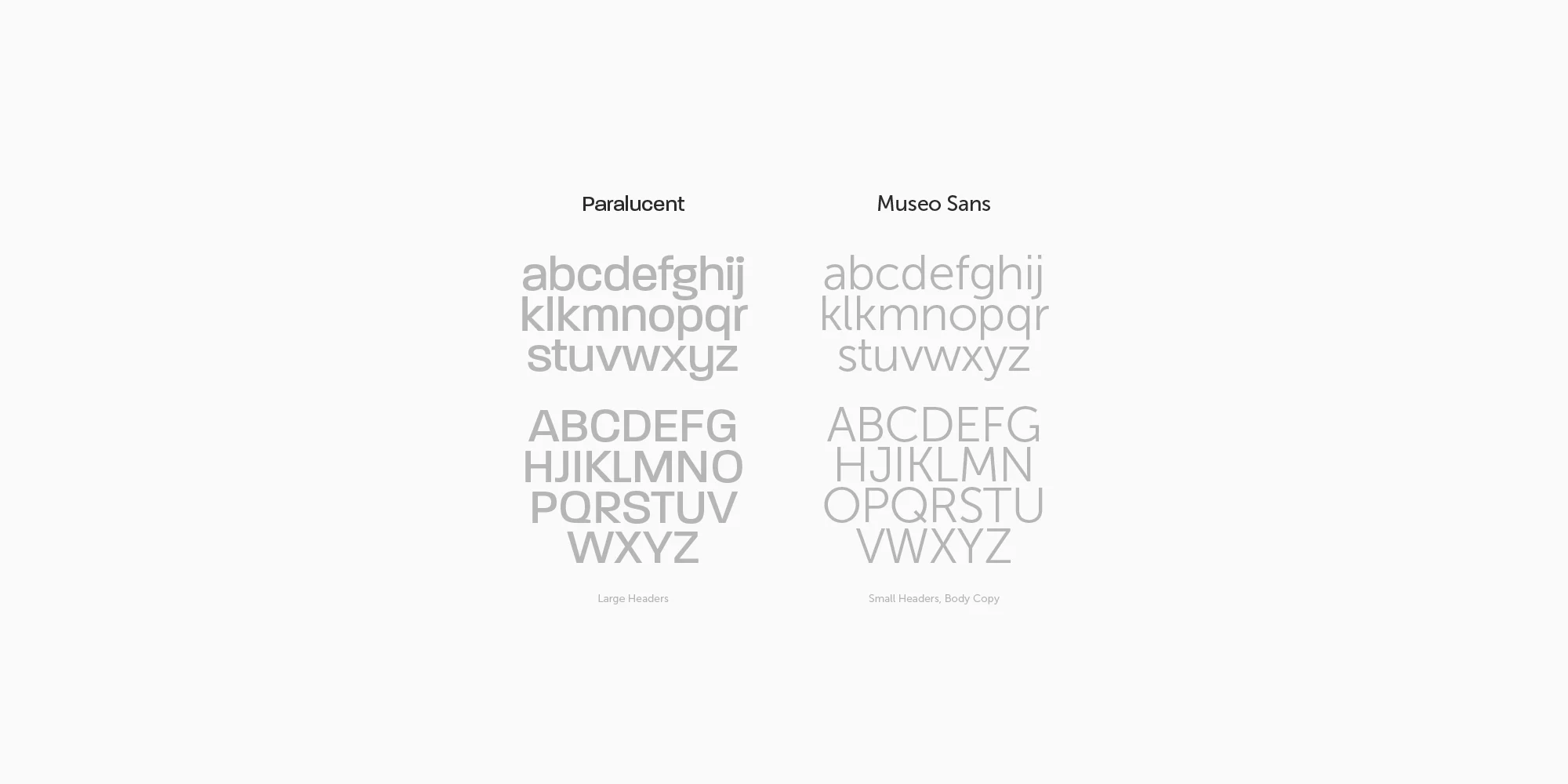 WorkWise_BrandIdentity_Typography_JulieEckert_Design_It'sSuper.jpg