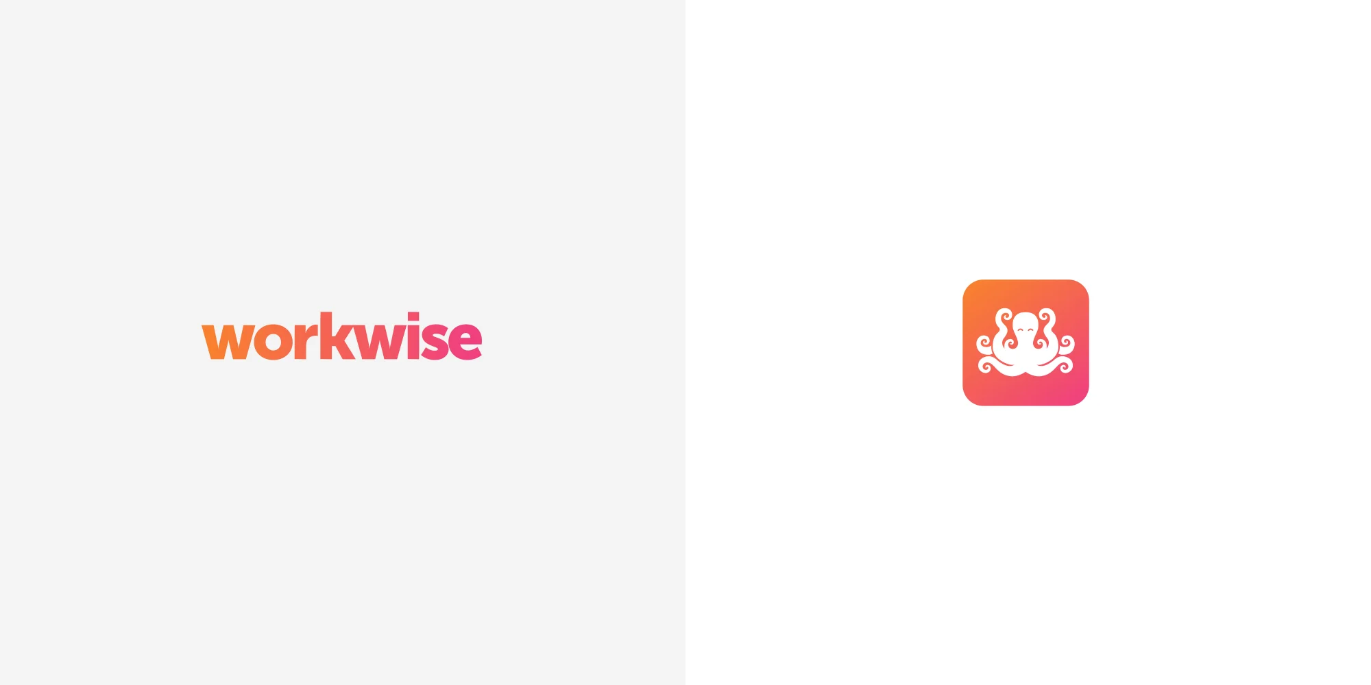 WorkWise_Logos_2_JulieEckert_Design_It'sSuper.jpg