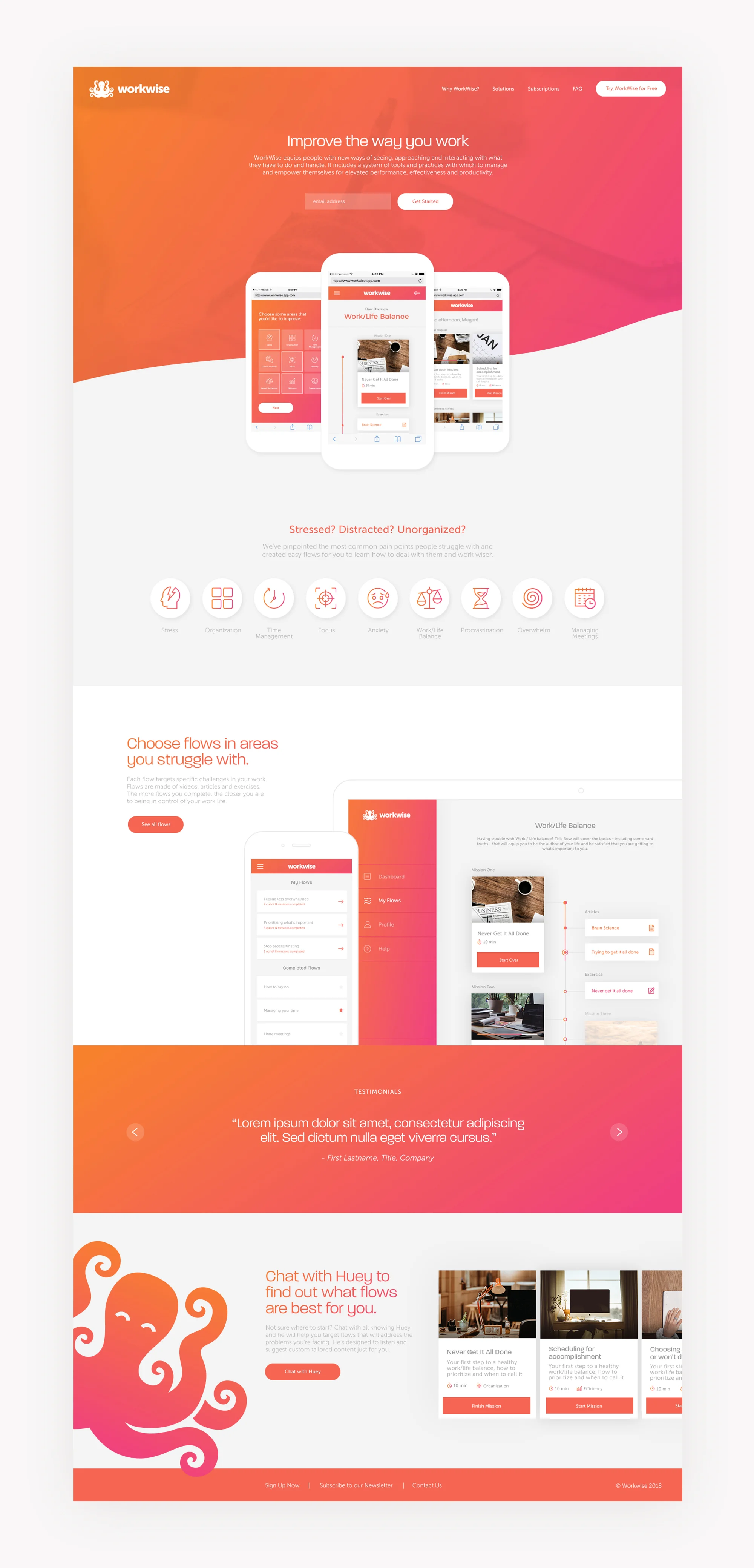 WorkWise_BrandIdentity_WebsiteDesign_JulieEckert_Design_It'sSuper.jpg
