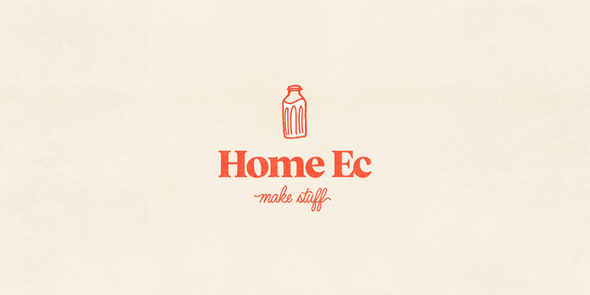Its_Super_HomeEc_Logo_Design_Brand_Identity_1.jpg