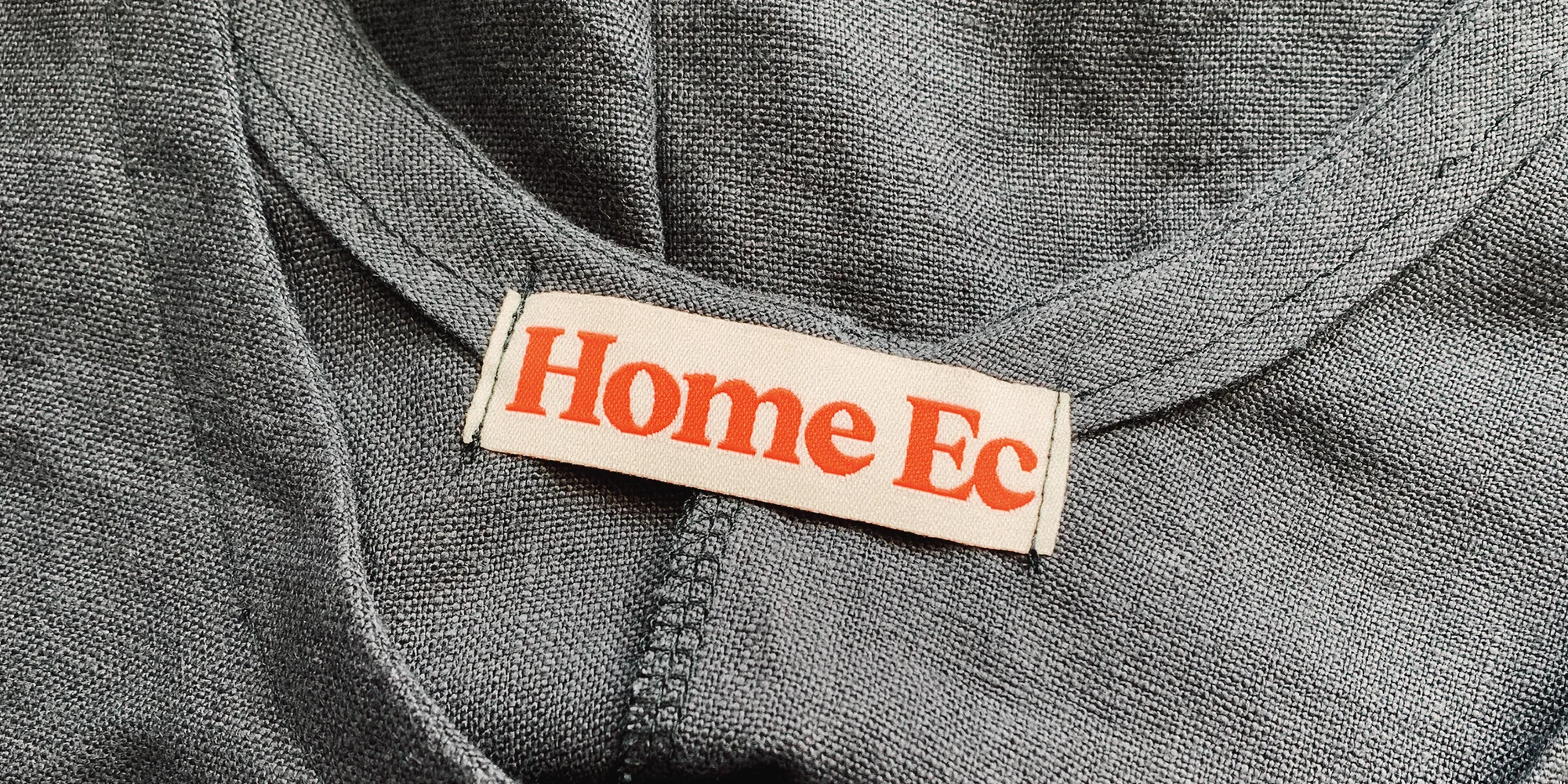 Its_Super_HomeEc_Logo_Design_Brand_Identity_Tag_2-2.jpg