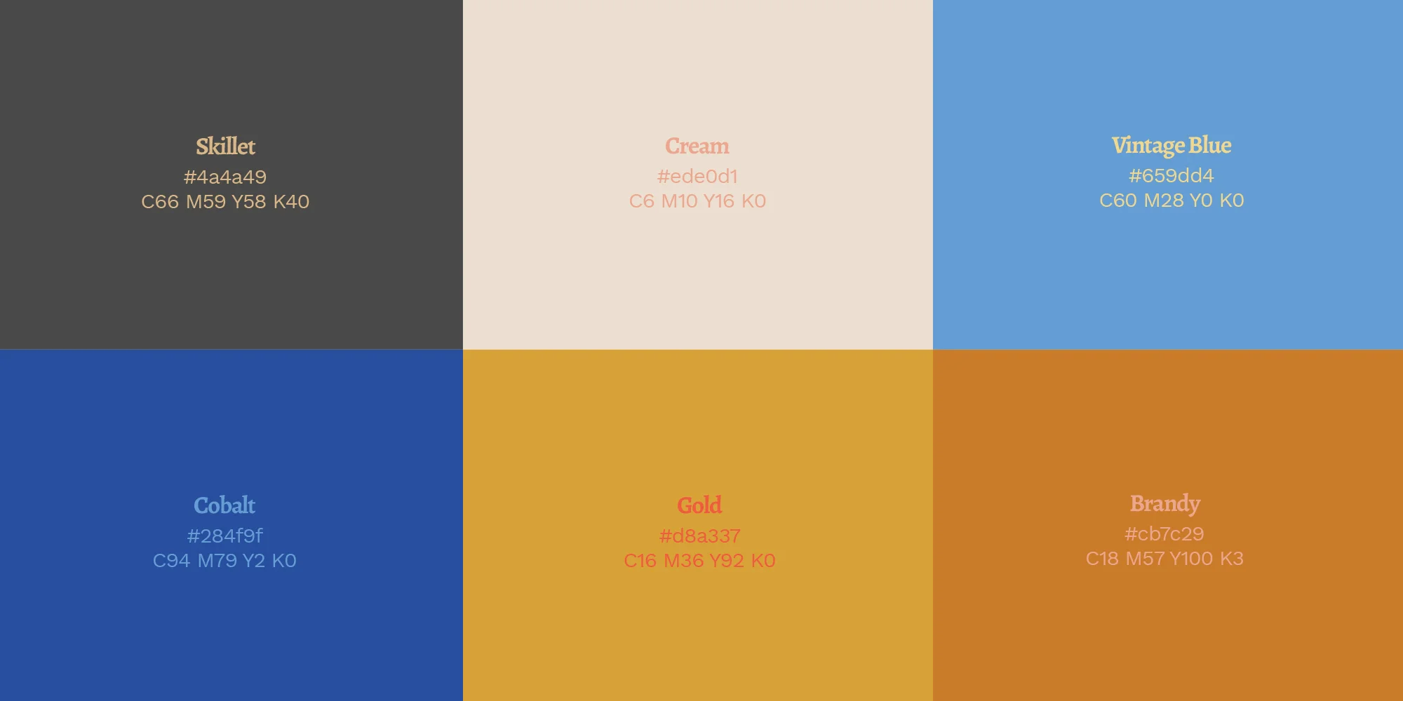 Its_Super_BrandingStudio_HomeEc_Logo_Design_Brand_Identity_ColorPalette_4-2.jpg