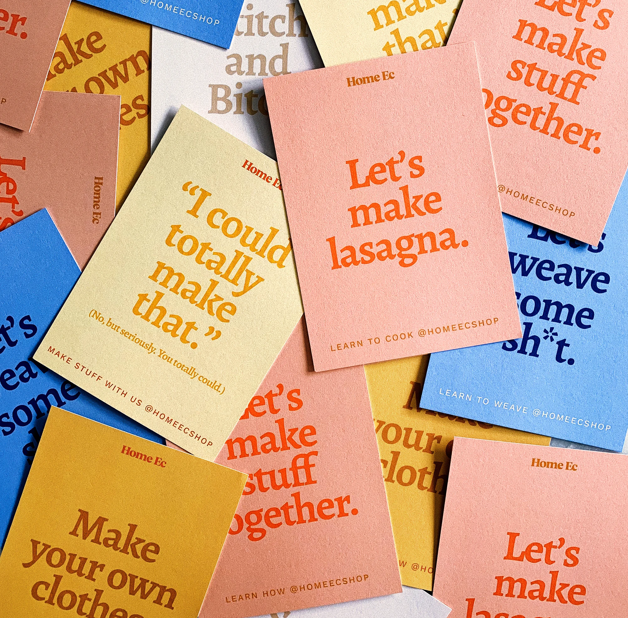 Its_Super_BrandingStudio_HomeEc_Logo_Design_Brand_Identity_Cards_8-2.jpg