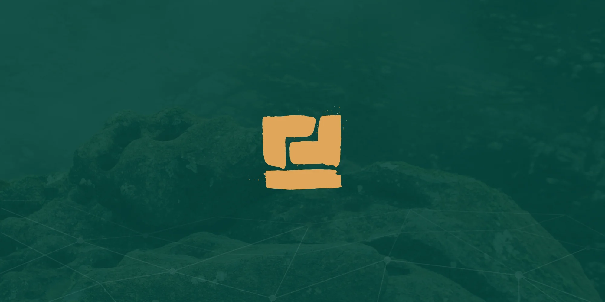 Elephas_Logo_Branding_JulieEckertDesign_2-2.jpg