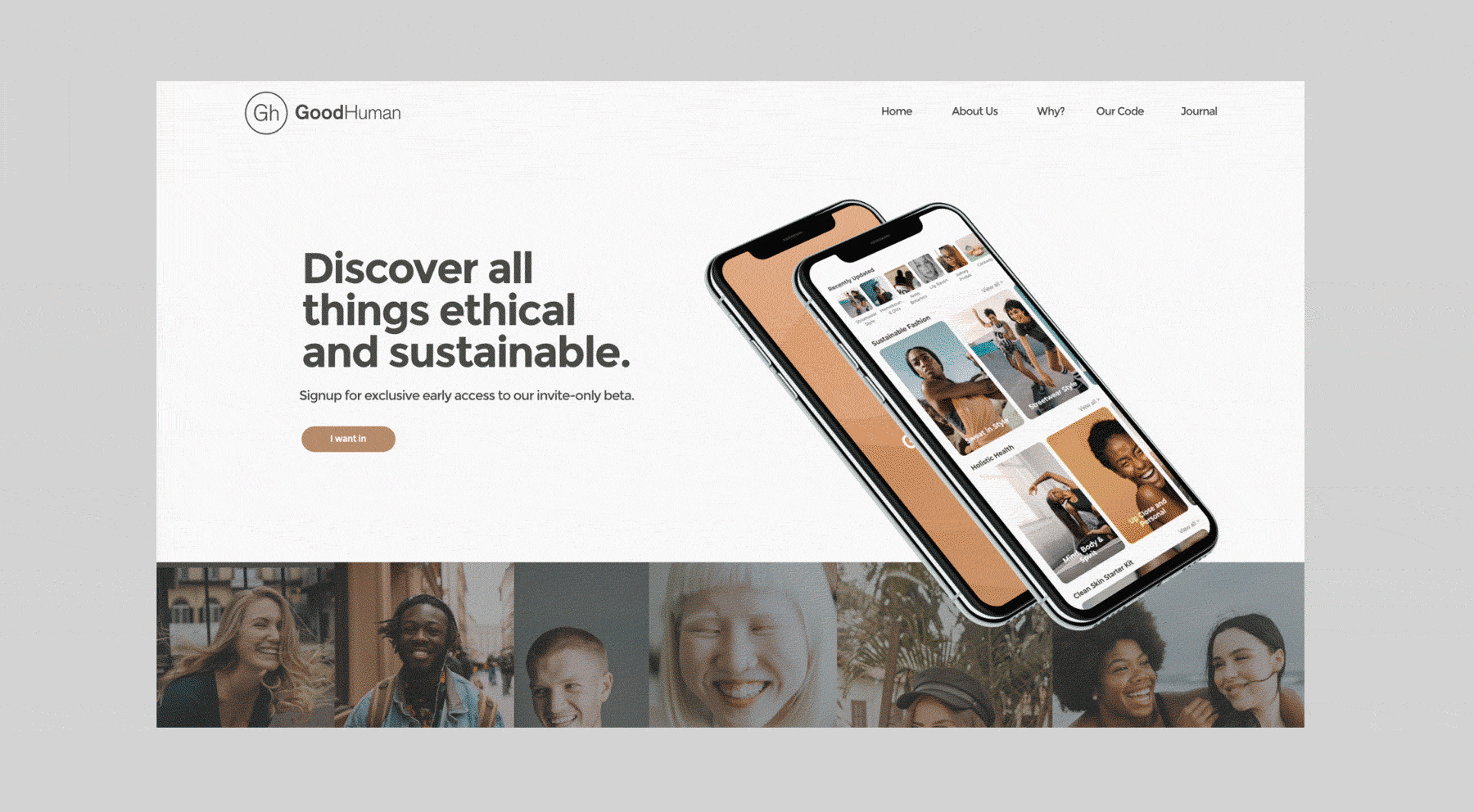 GoodHuman_BrandIdentity_AppDesign_Website_It'sSuper_v1-3-2.gif