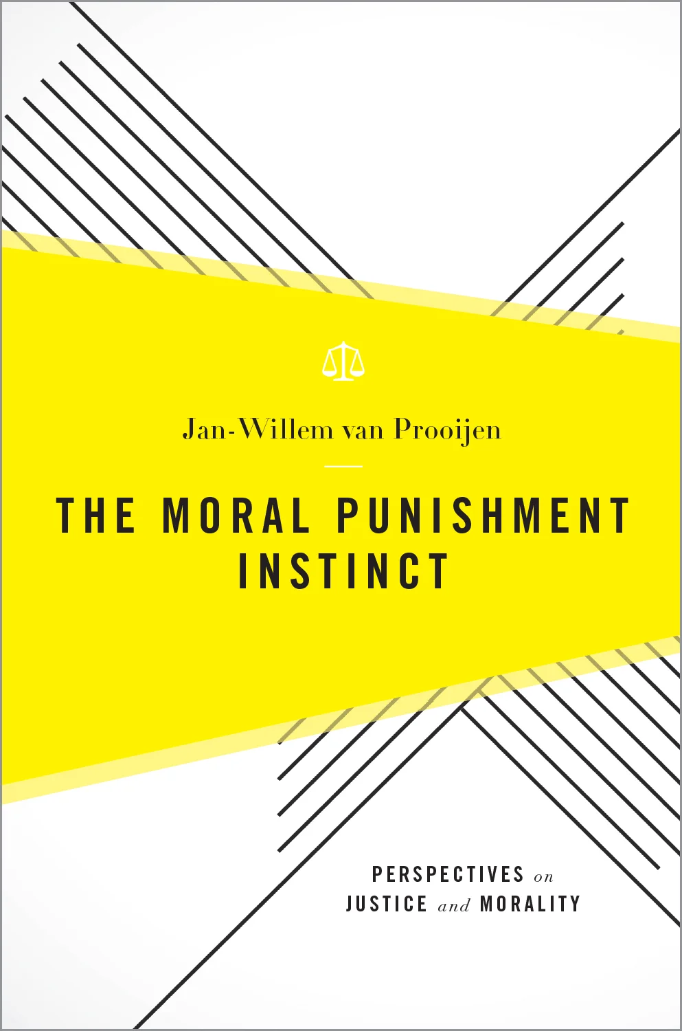 MPI_BookCover.jpg