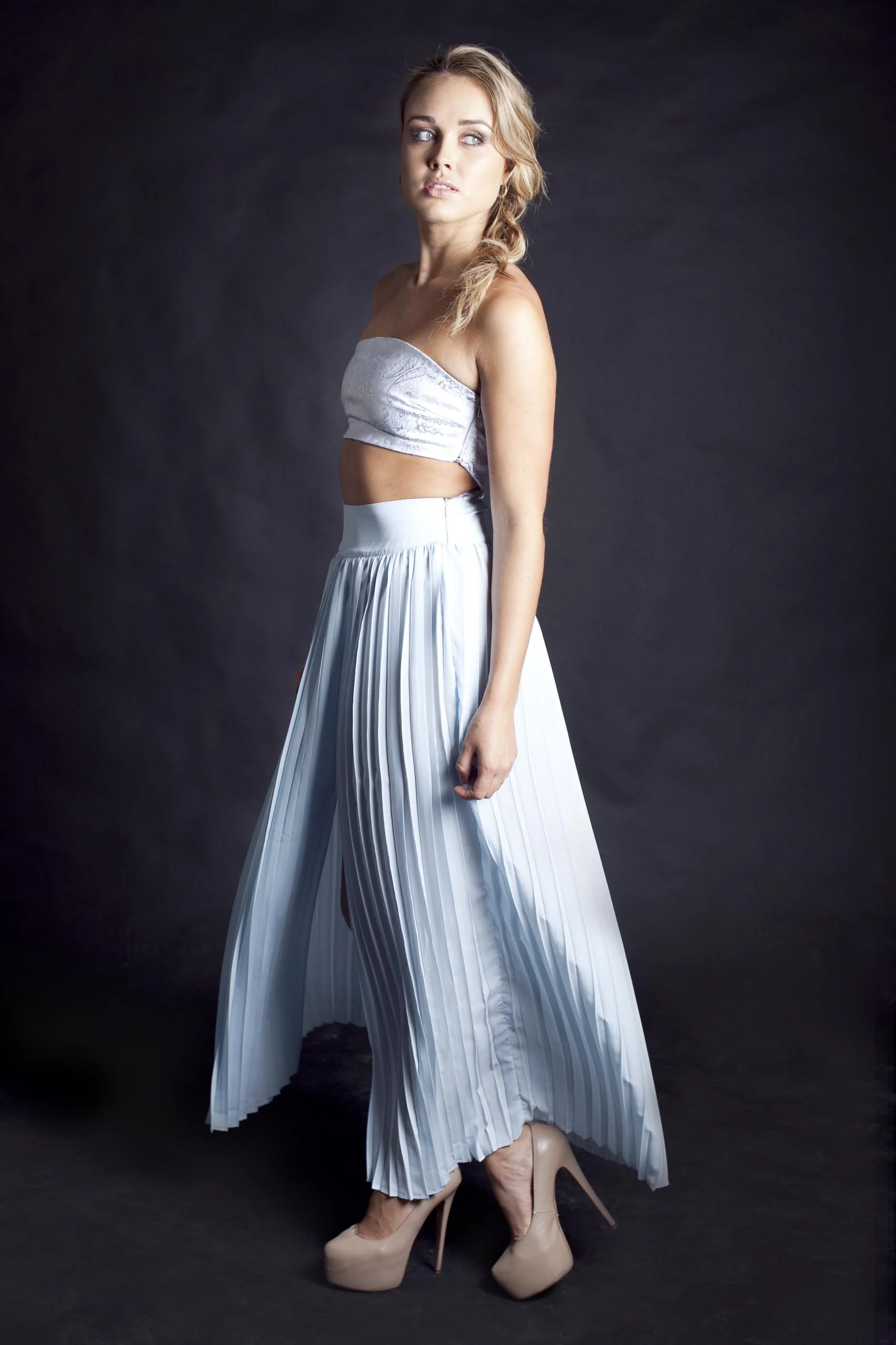 lookbook 1.jpg