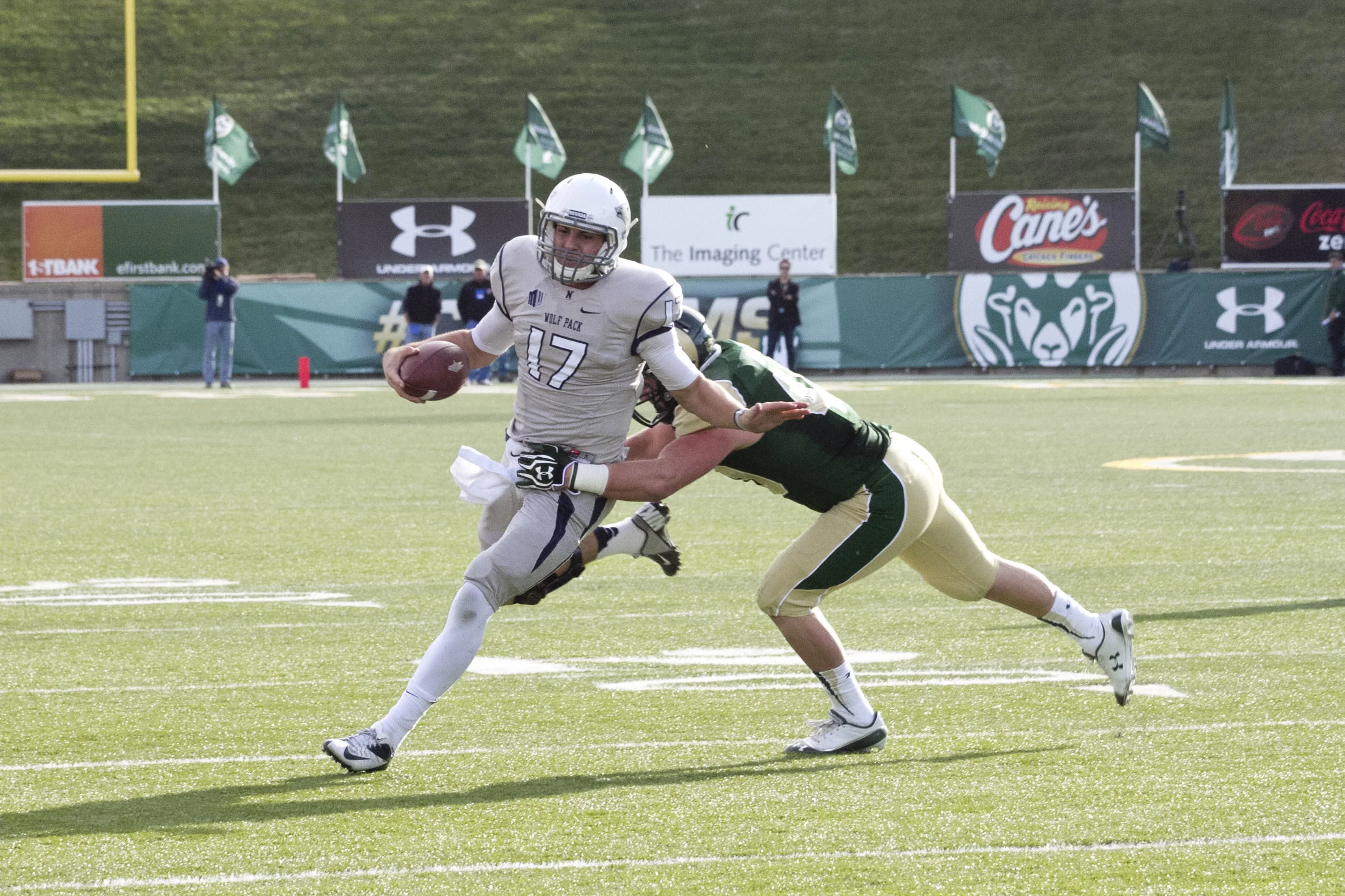csu rams_3.jpg