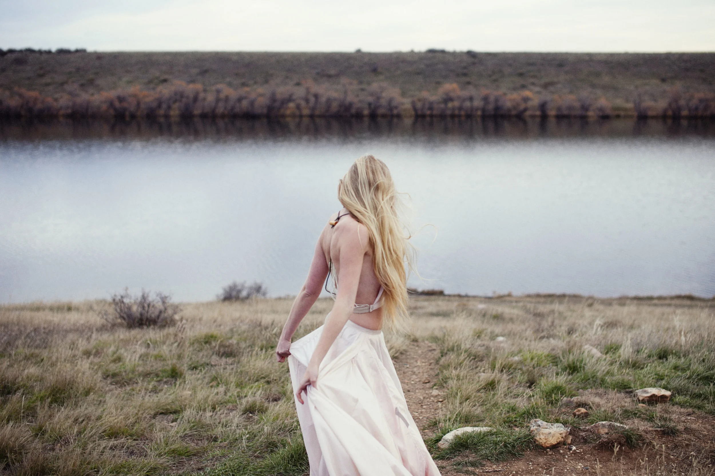fort collins fashion photographer