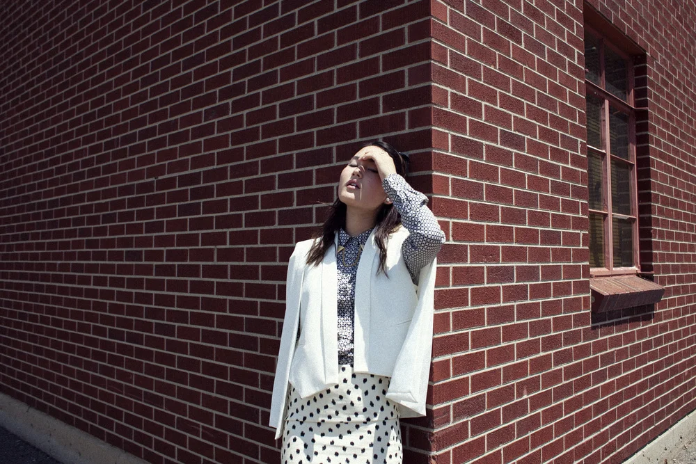 J+Crew+mini+skirt.jpg