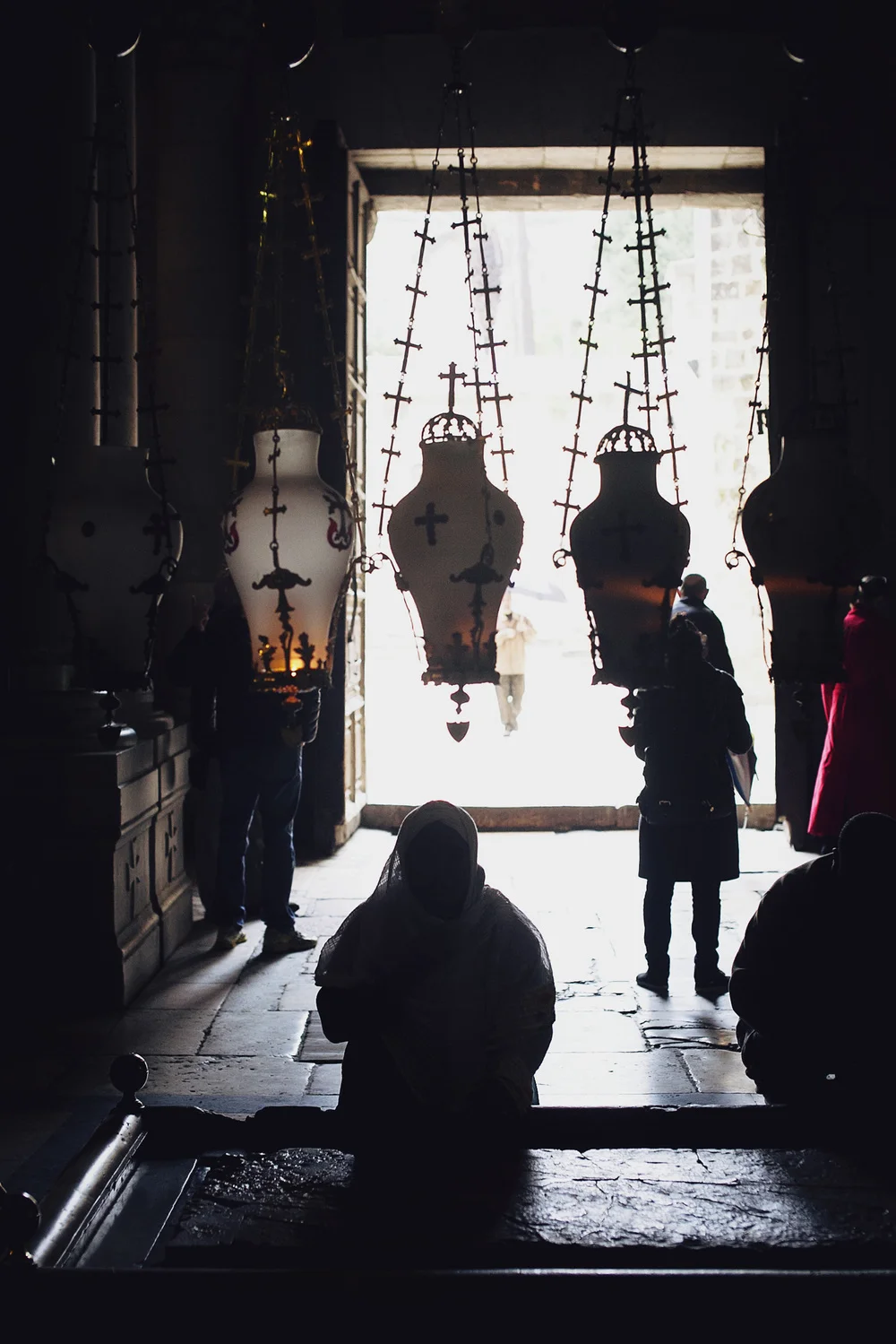 church+of+the+holy+sepulchre.jpg
