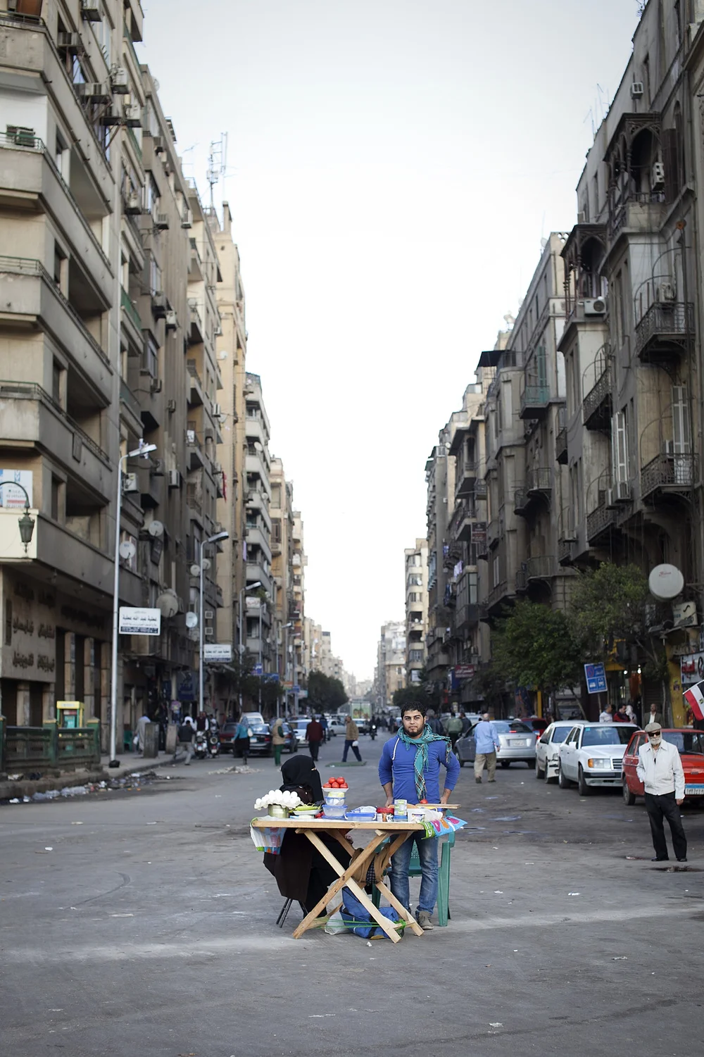 tahrir+square+egypt.jpg