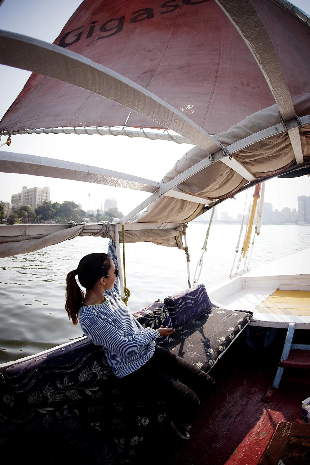 sailing+on+the+nile.jpg