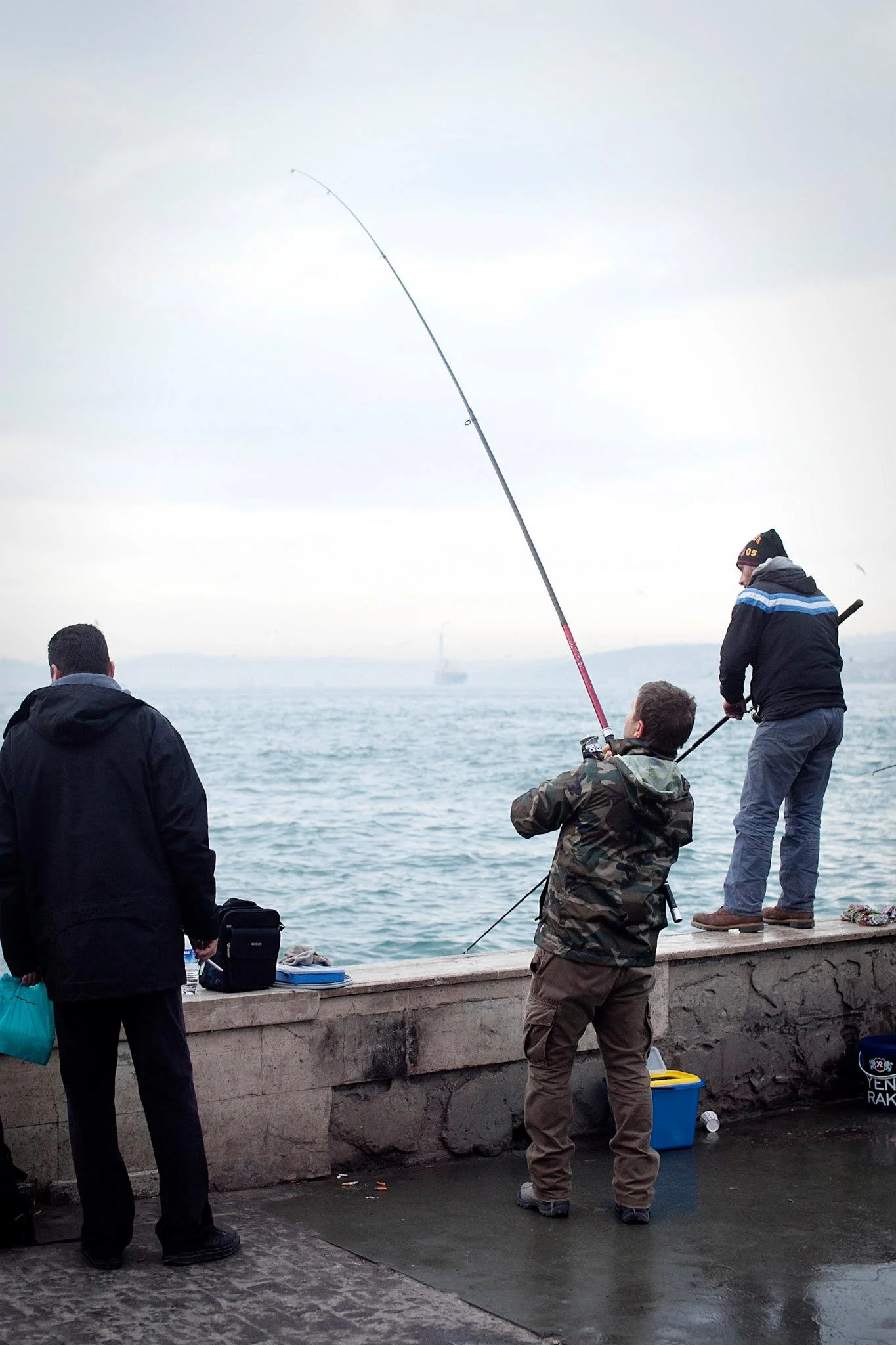 fishermen in istanbul, turkey.jpg