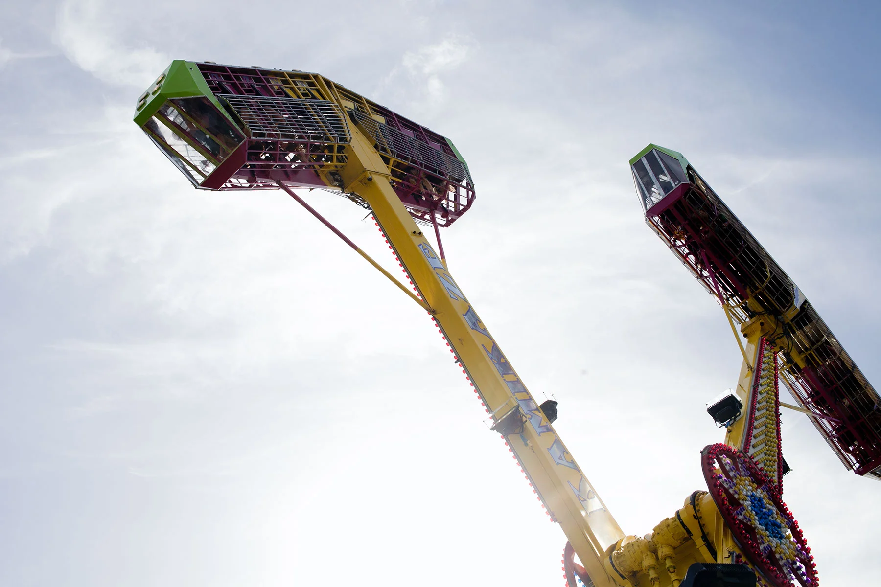 StereosonicAdelaide080.jpg