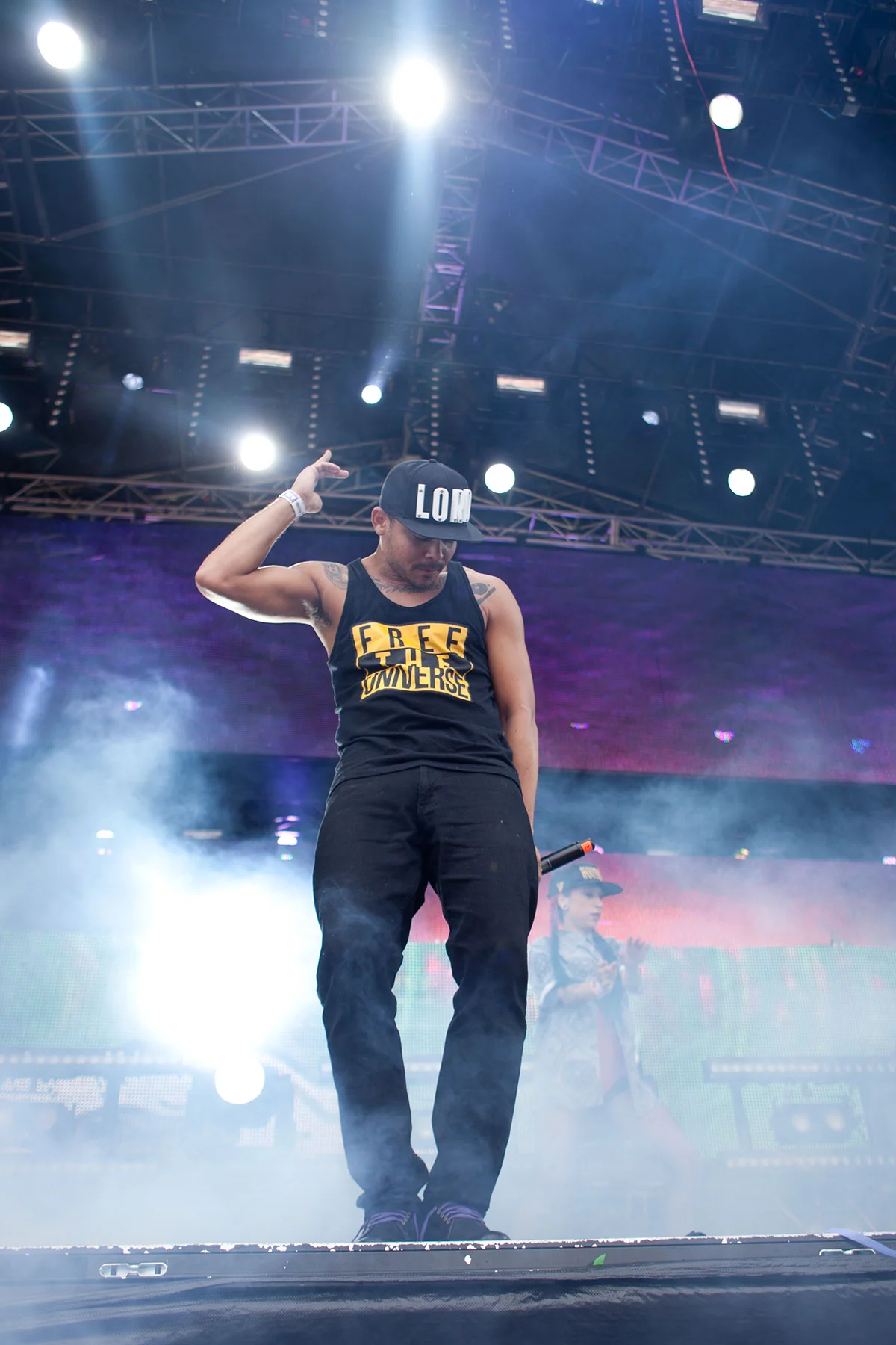 StereosonicAdelaide048.jpg