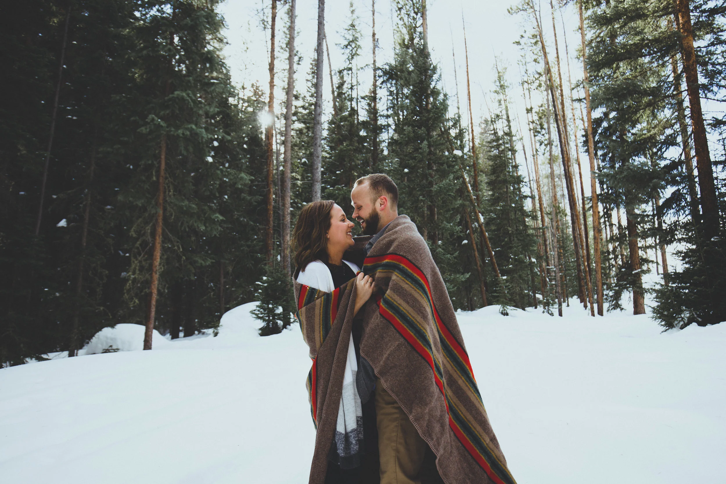 monika and davis engagement-9.jpg