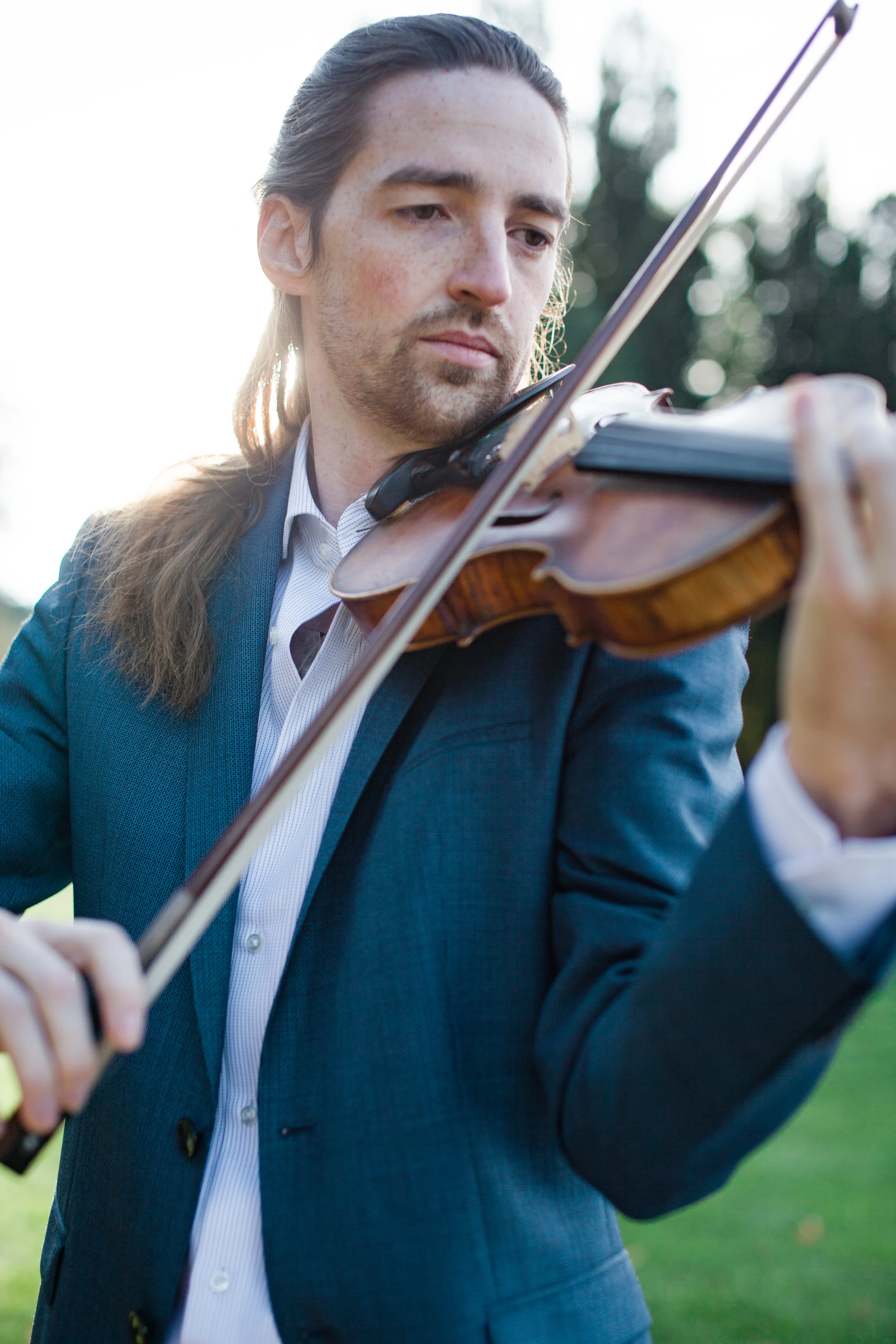 violinist portrait.jpg