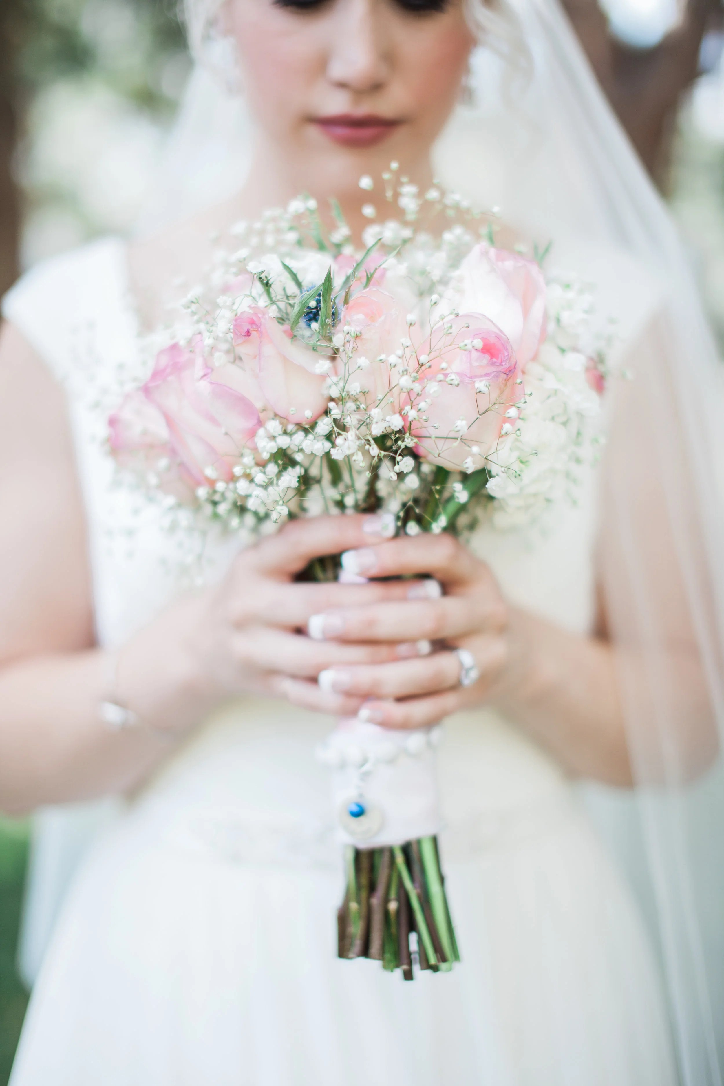 bridal-portrait.jpg