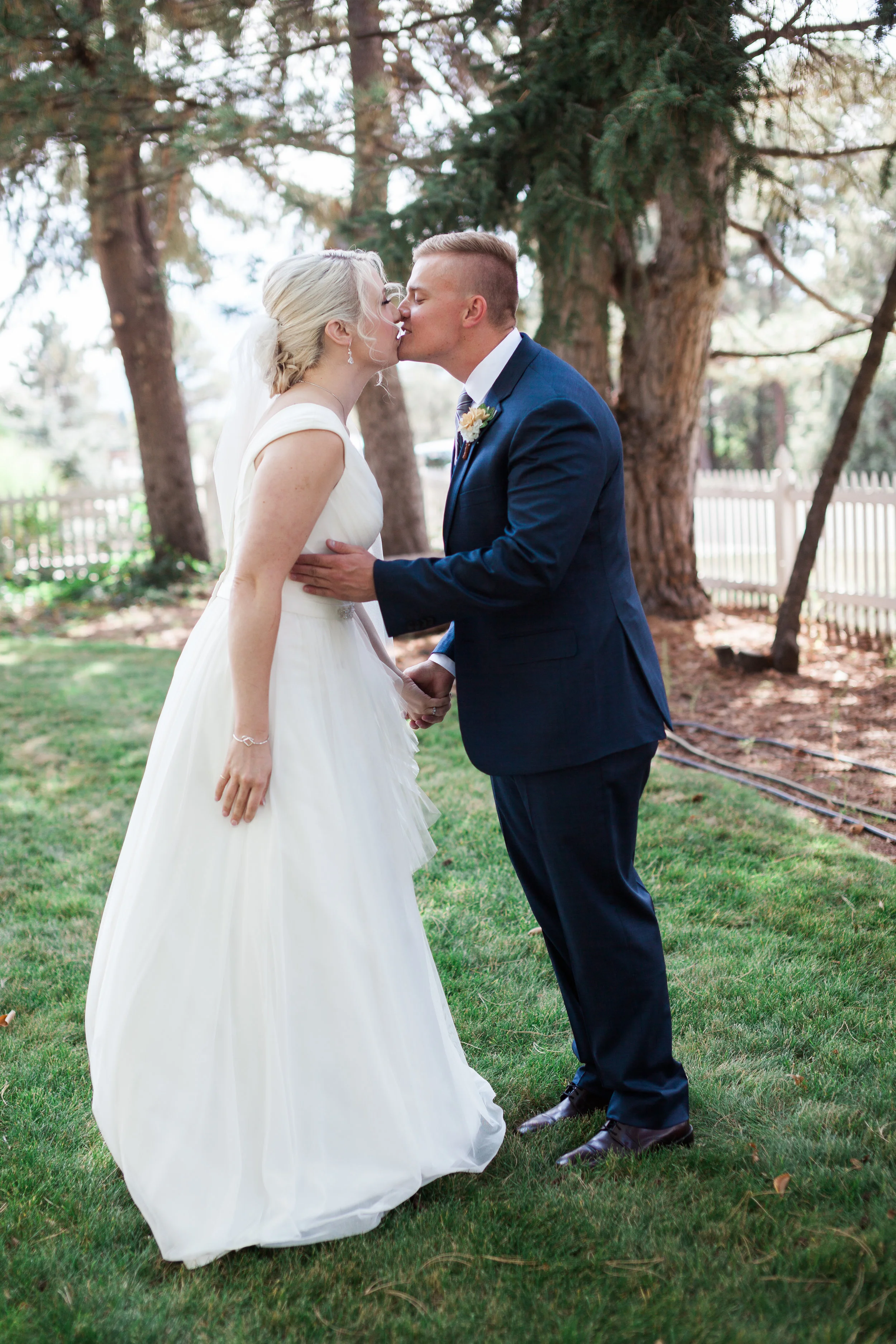 page and andrew-portraits.jpg