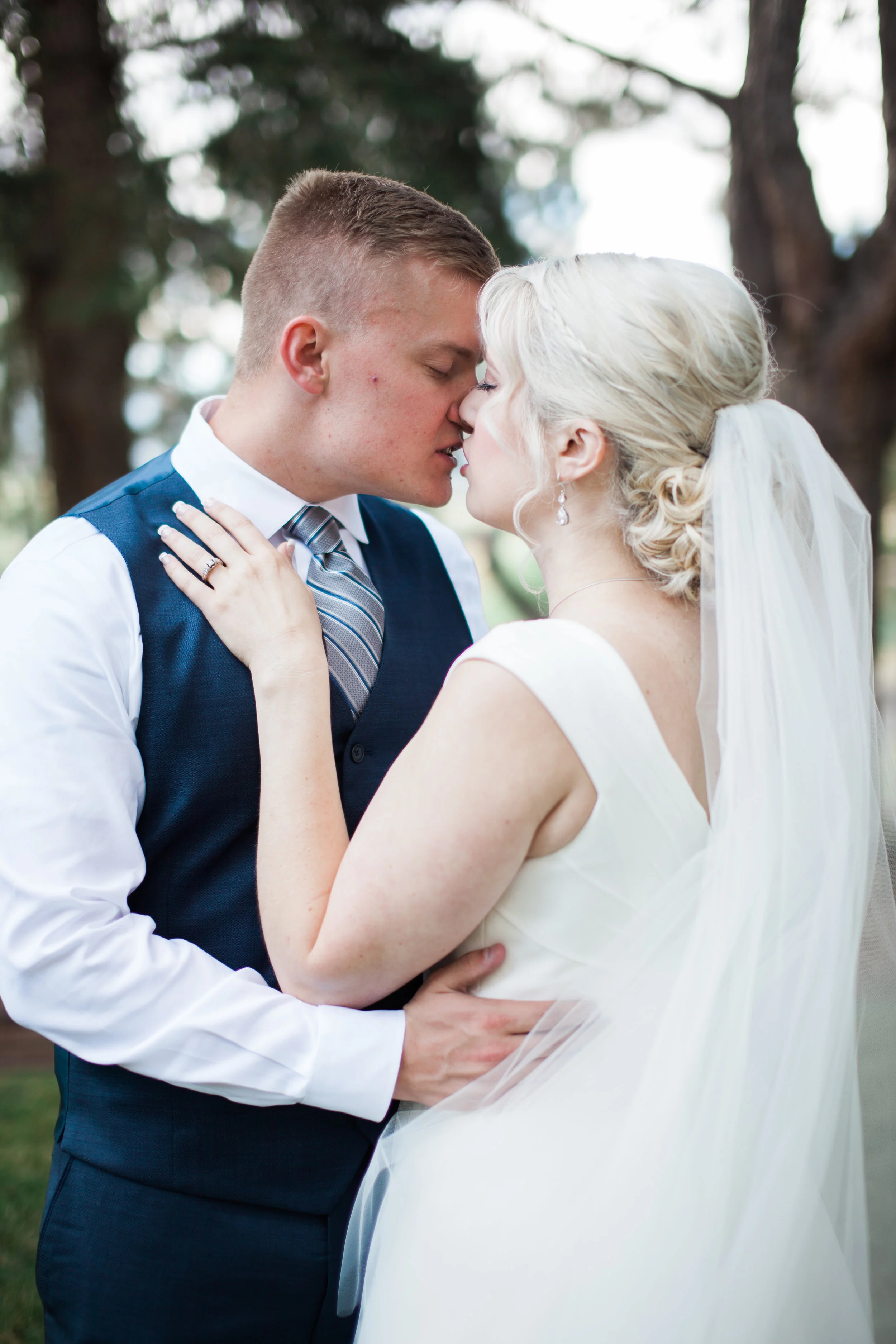 page and andrew-653.jpg