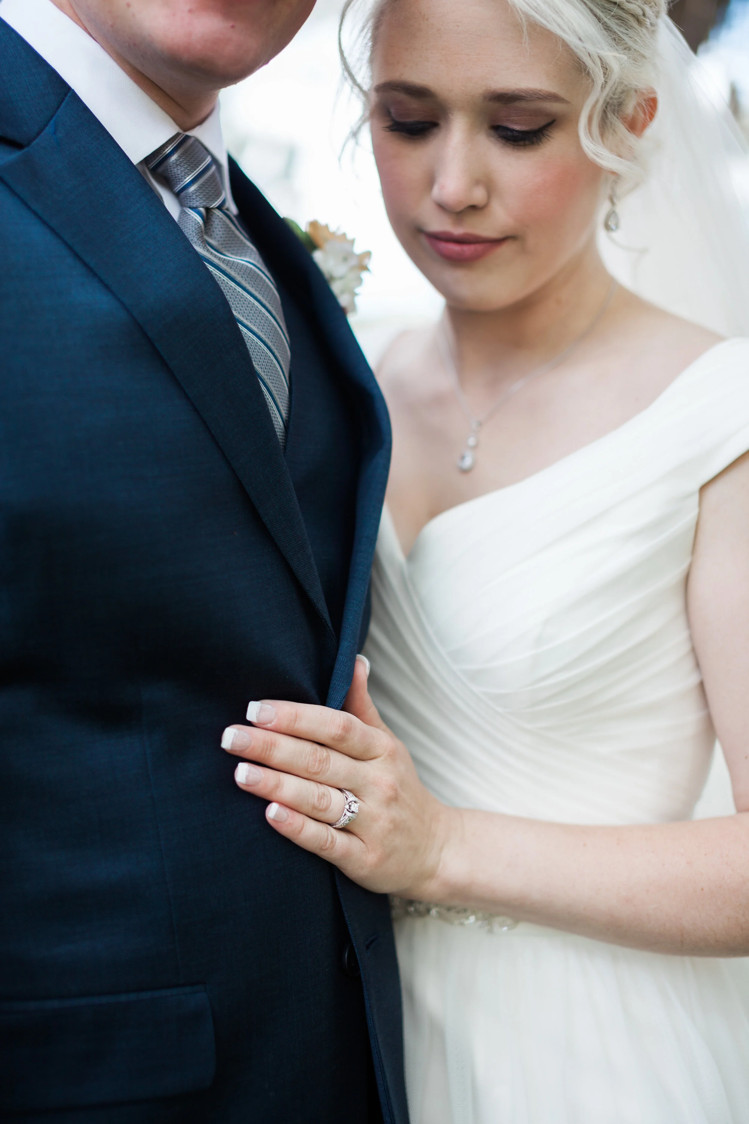 page and andrew-718.jpg